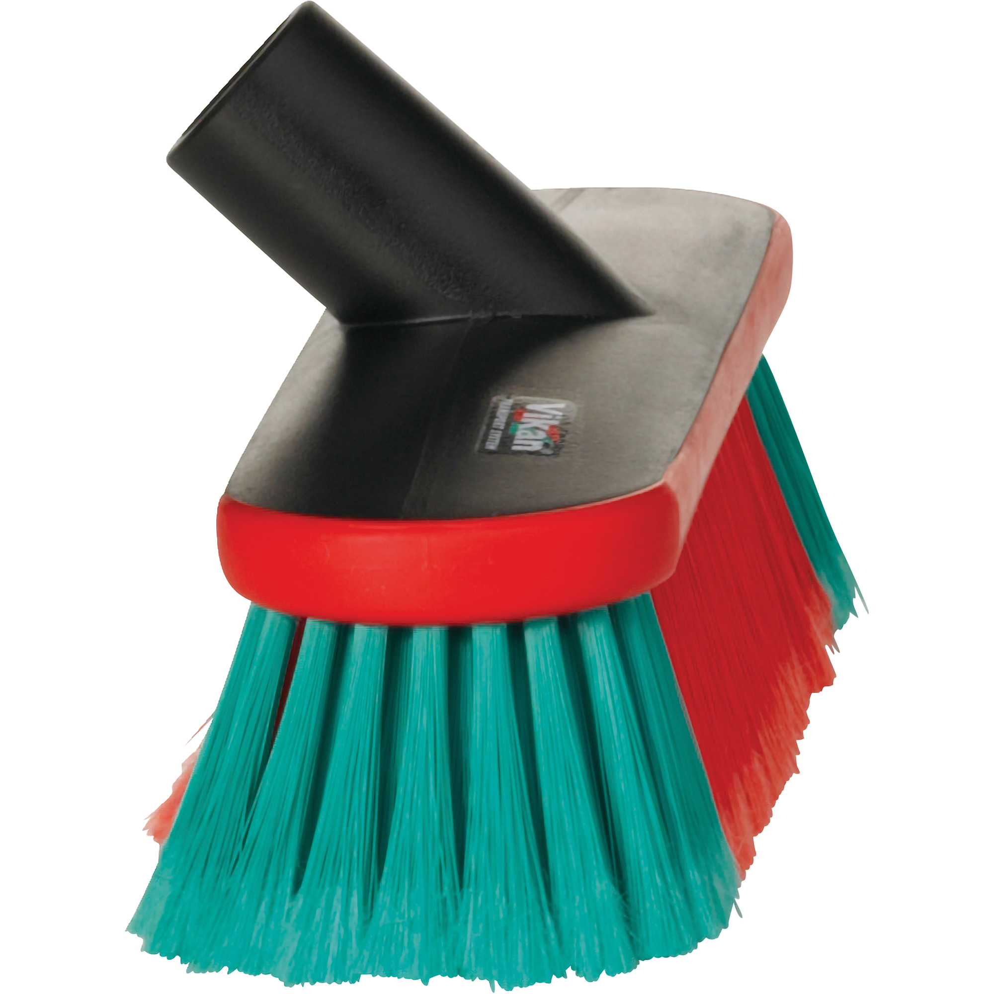 Brosse à alimentation en eau pour véhicules de la série Transport – Image 2