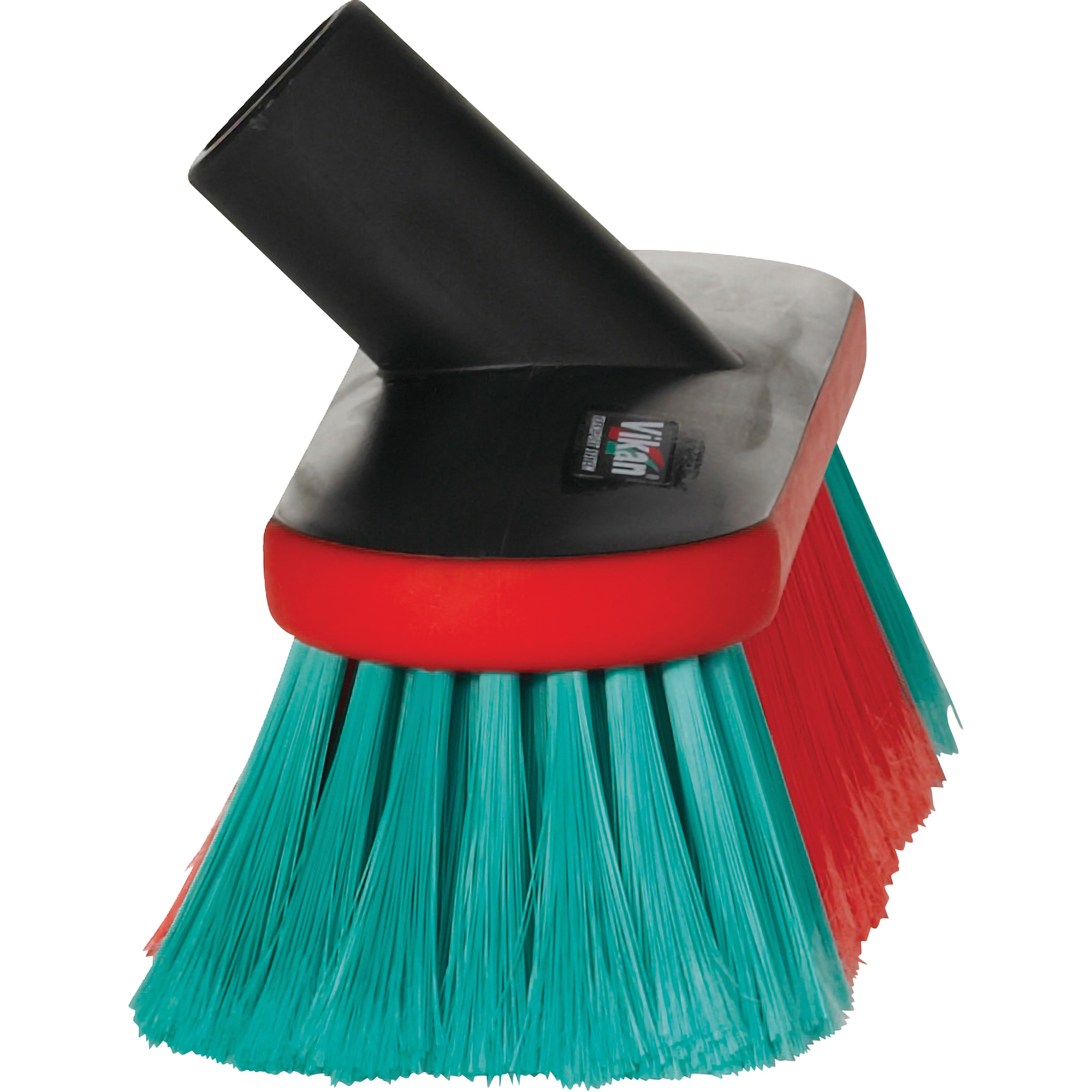 Brosse à alimentation en eau pour véhicules de la série Transport – Image 2