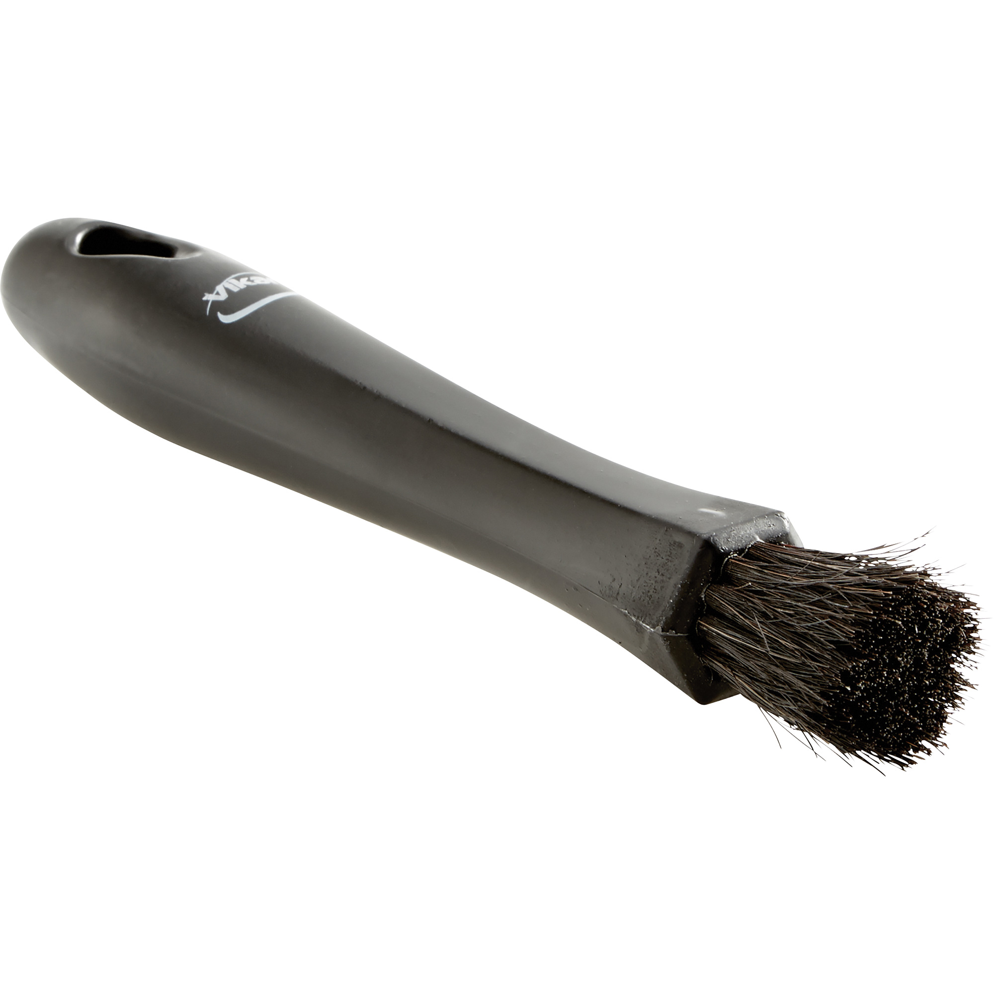 Brosse pour l'intérieur des véhicules de la série Transport