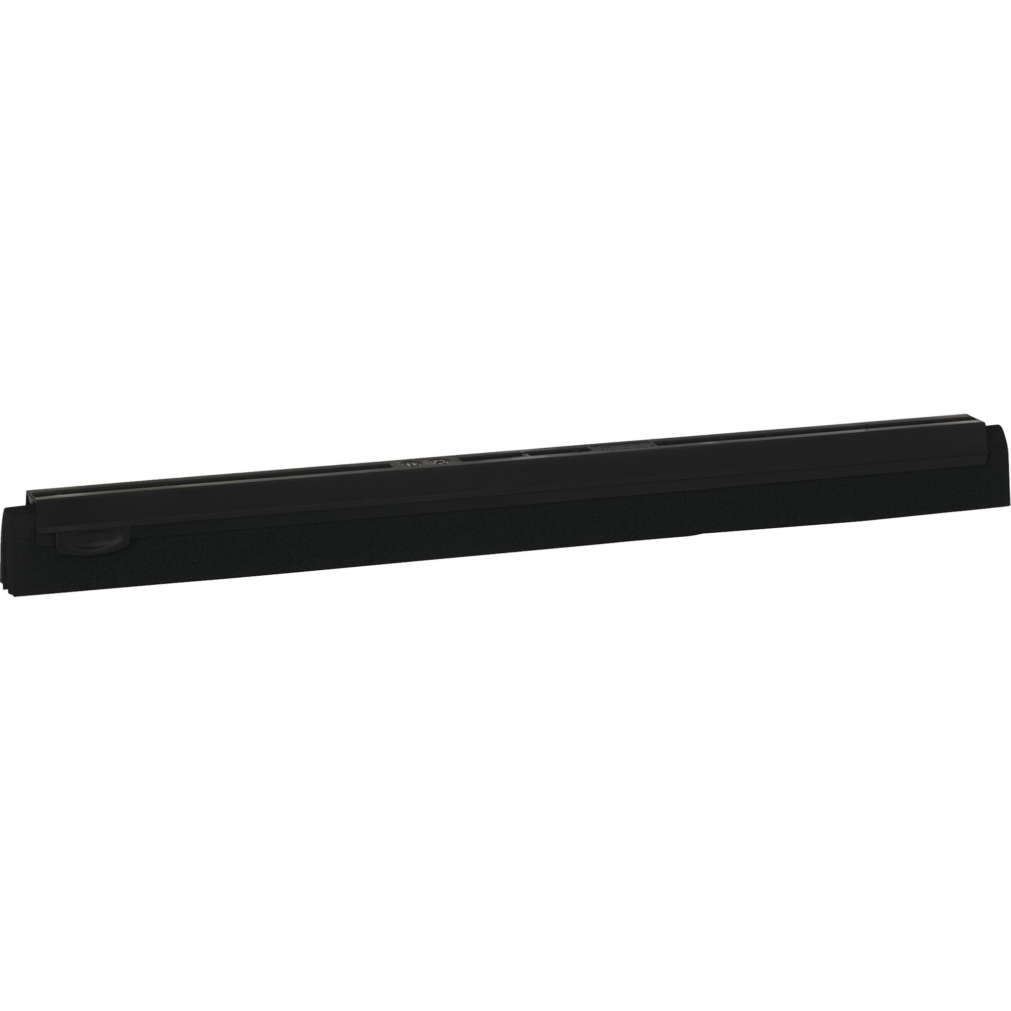 Cartouche de recharge de mousse 20", Lame