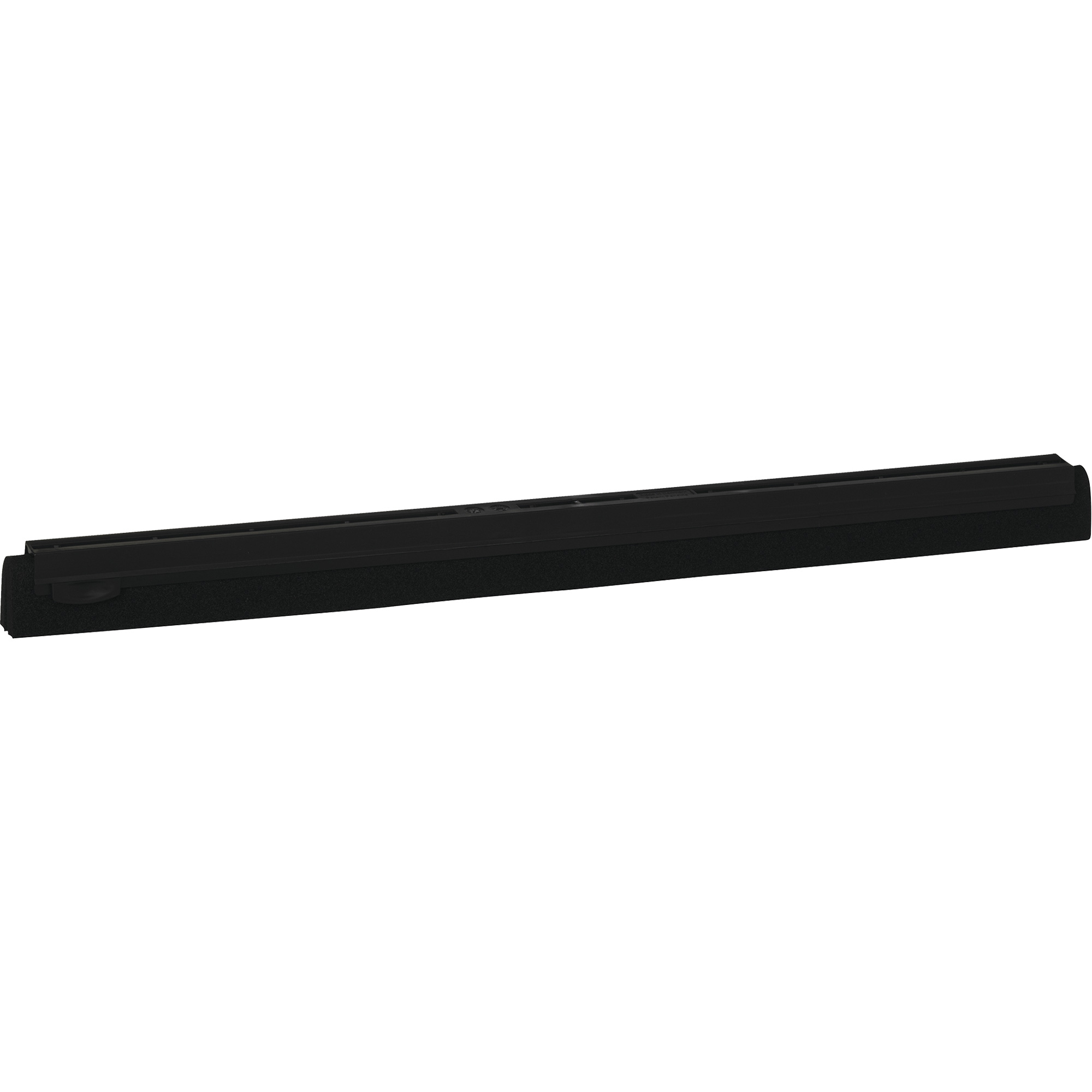 Cartouche de recharge de mousse 24", Lame