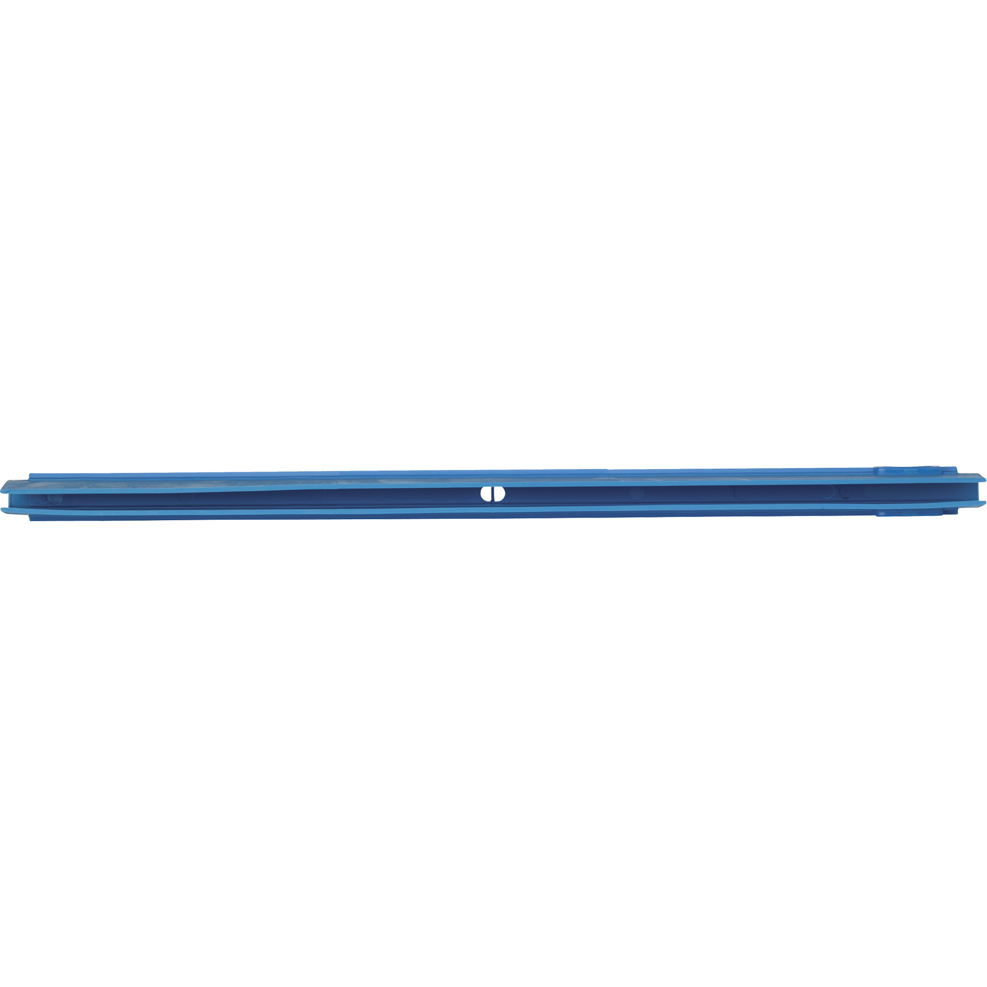 Cartouche double recharge, Lame – Image 2