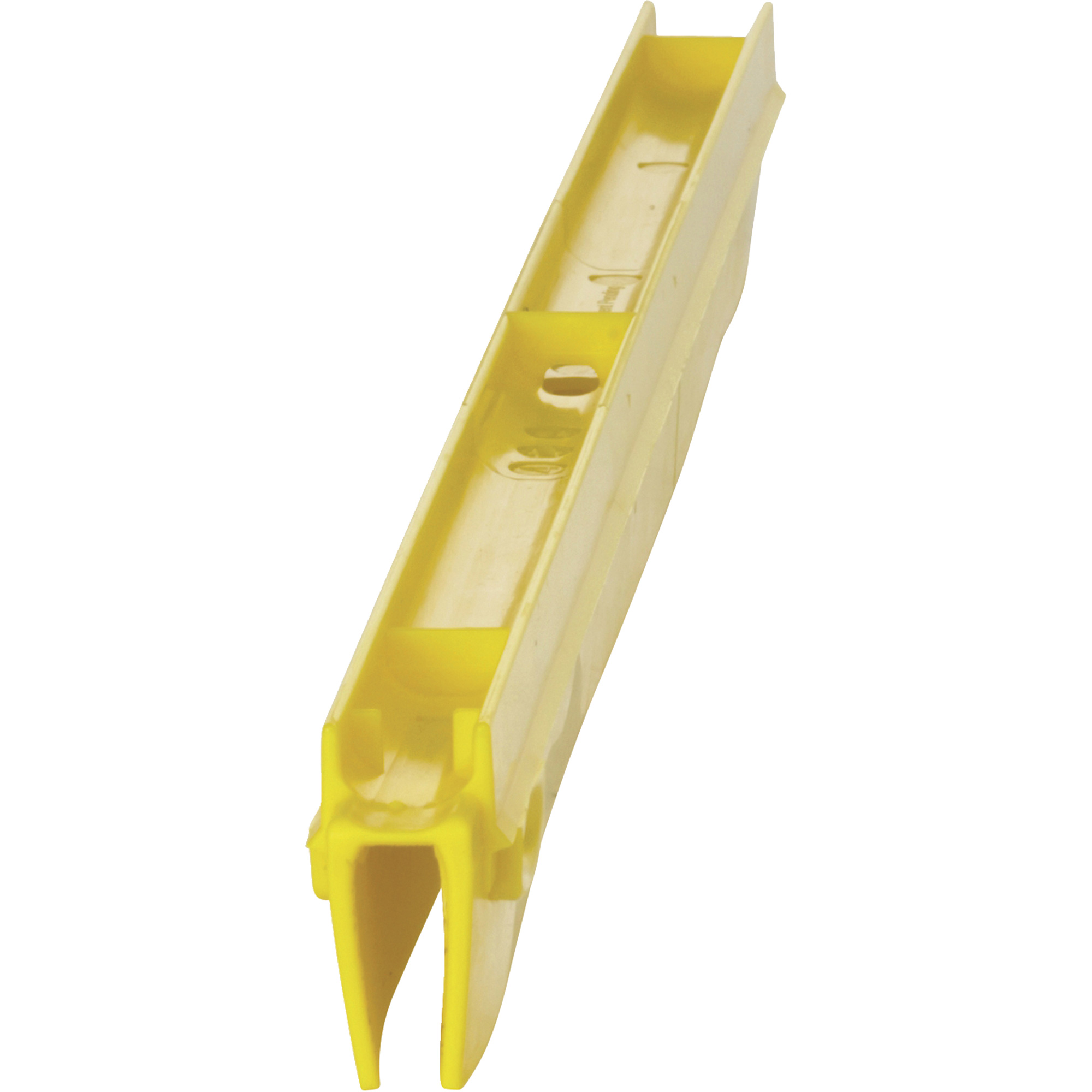 Cartouche double recharge, Lame – Image 3