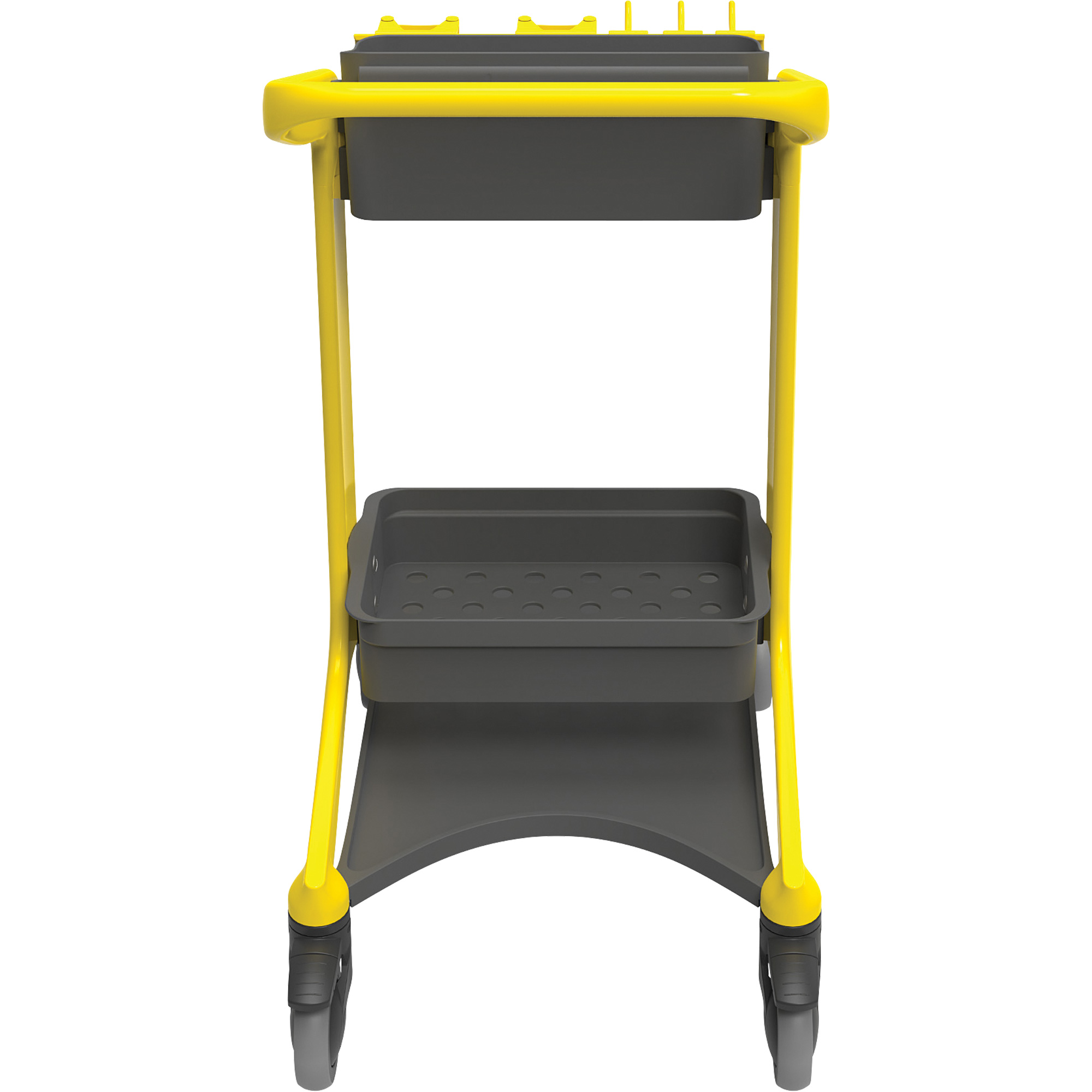 Chariot de nettoyage HyGo – Image 4