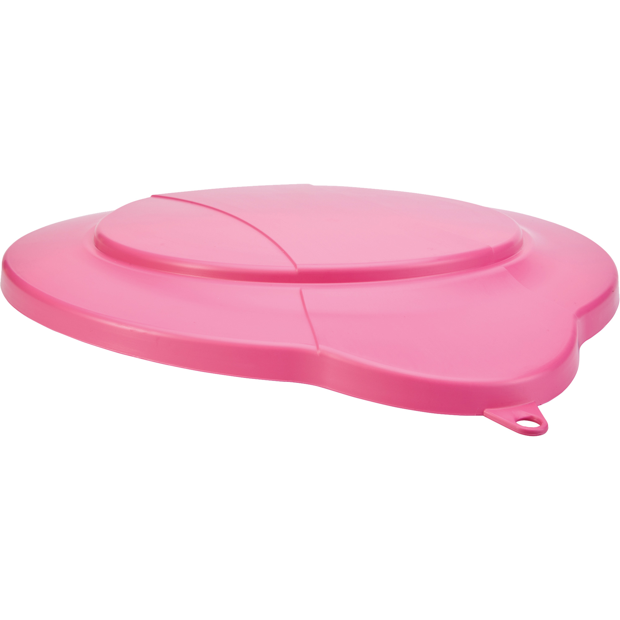 Couvercle de seau 3 gallons pour l'hygiène des aliments