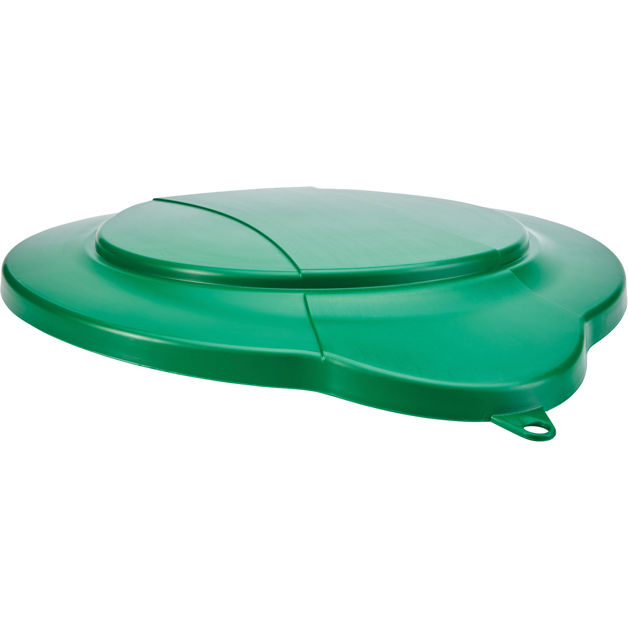 Couvercle de seau 3 gallons pour l'hygiène des aliments