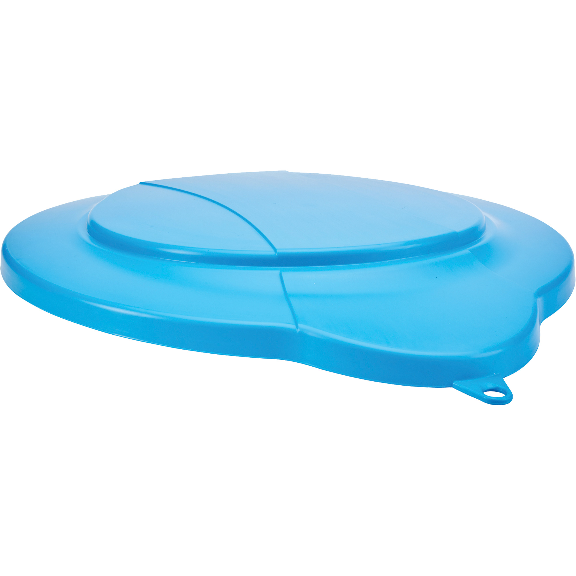 Couvercle de seau 3 gallons pour l'hygiène des aliments