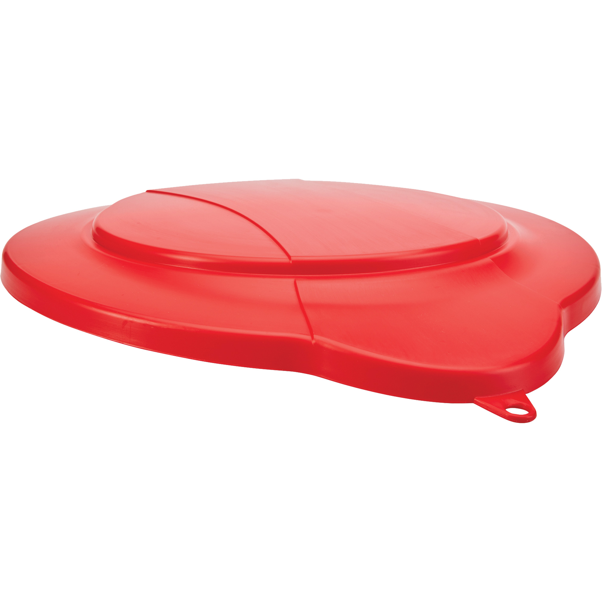 Couvercle de seau 3 gallons pour l'hygiène des aliments