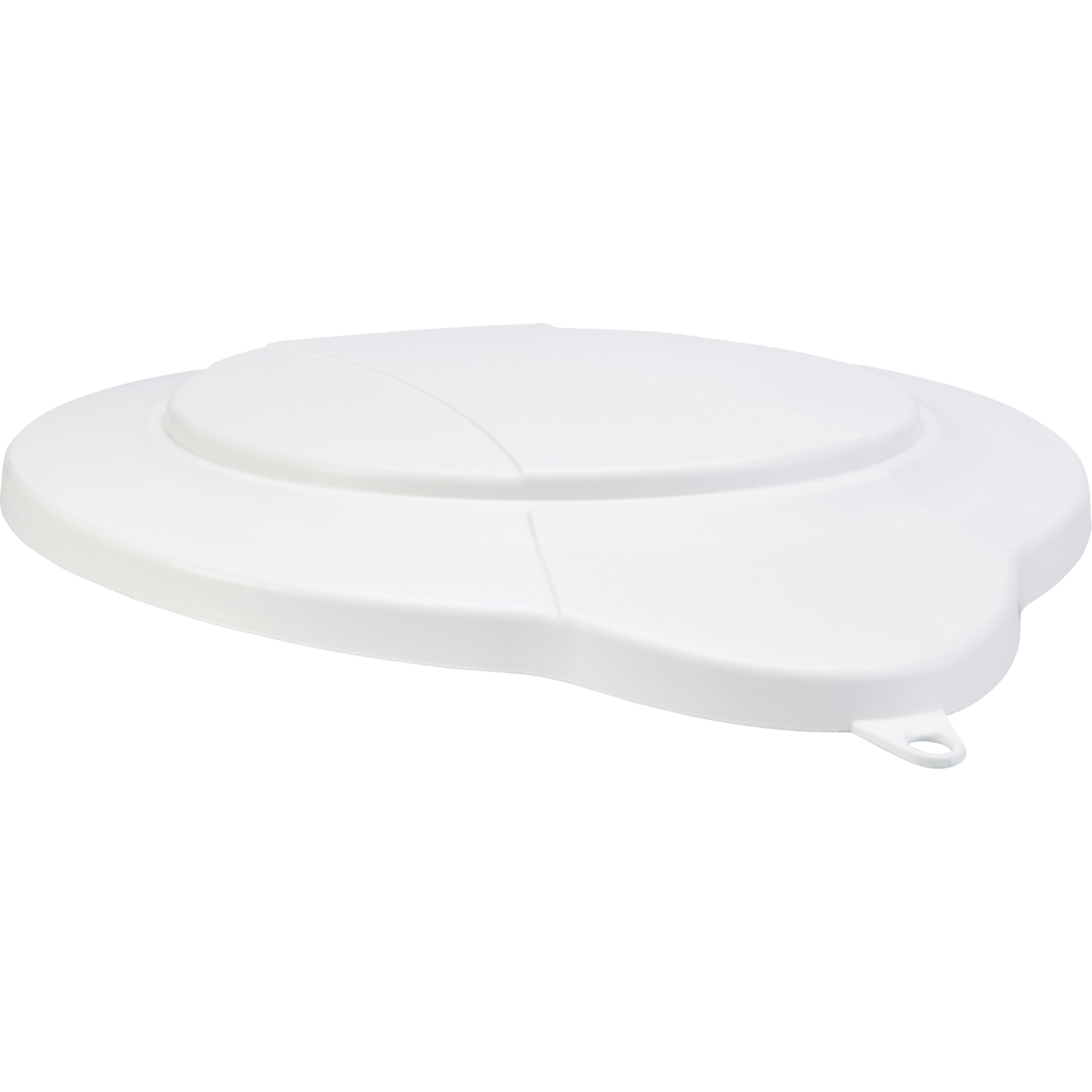 Couvercle de seau 3 gallons pour l'hygiène des aliments