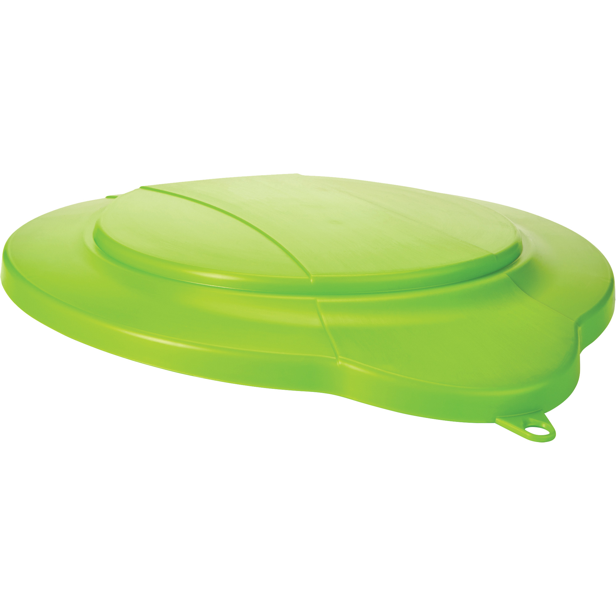 Couvercle de seau 3 gallons pour l'hygiène des aliments