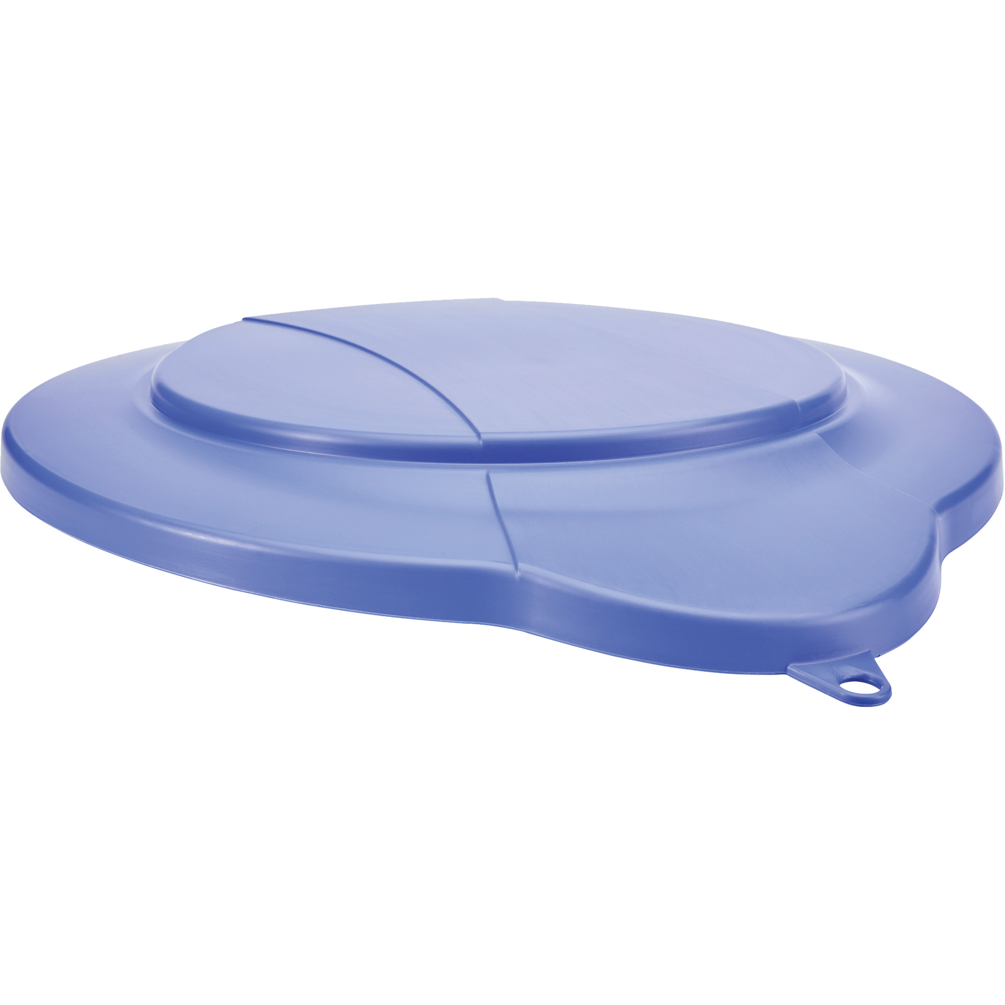 Couvercle de seau 3 gallons pour l'hygiène des aliments