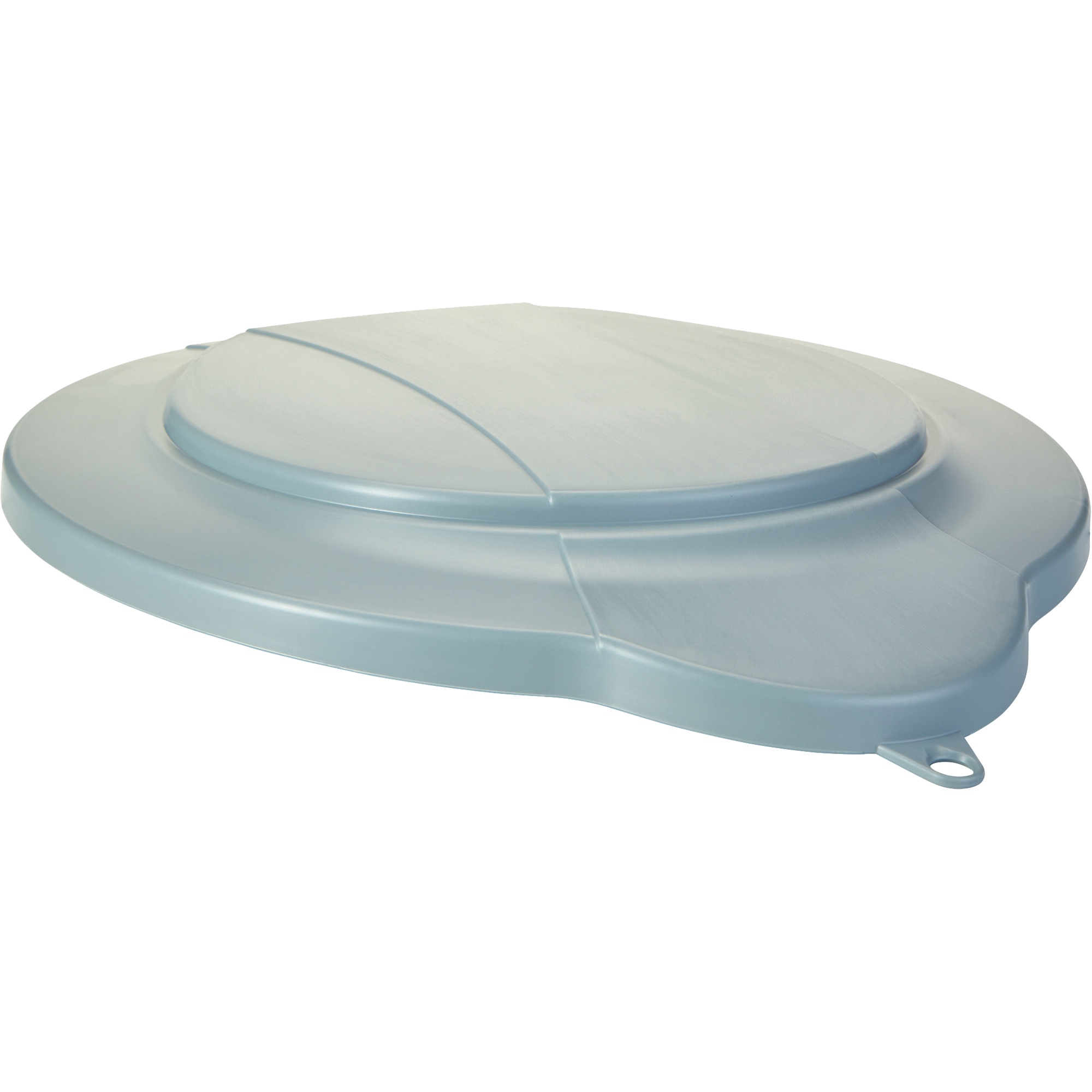 Couvercle de seau 3 gallons pour l'hygiène des aliments
