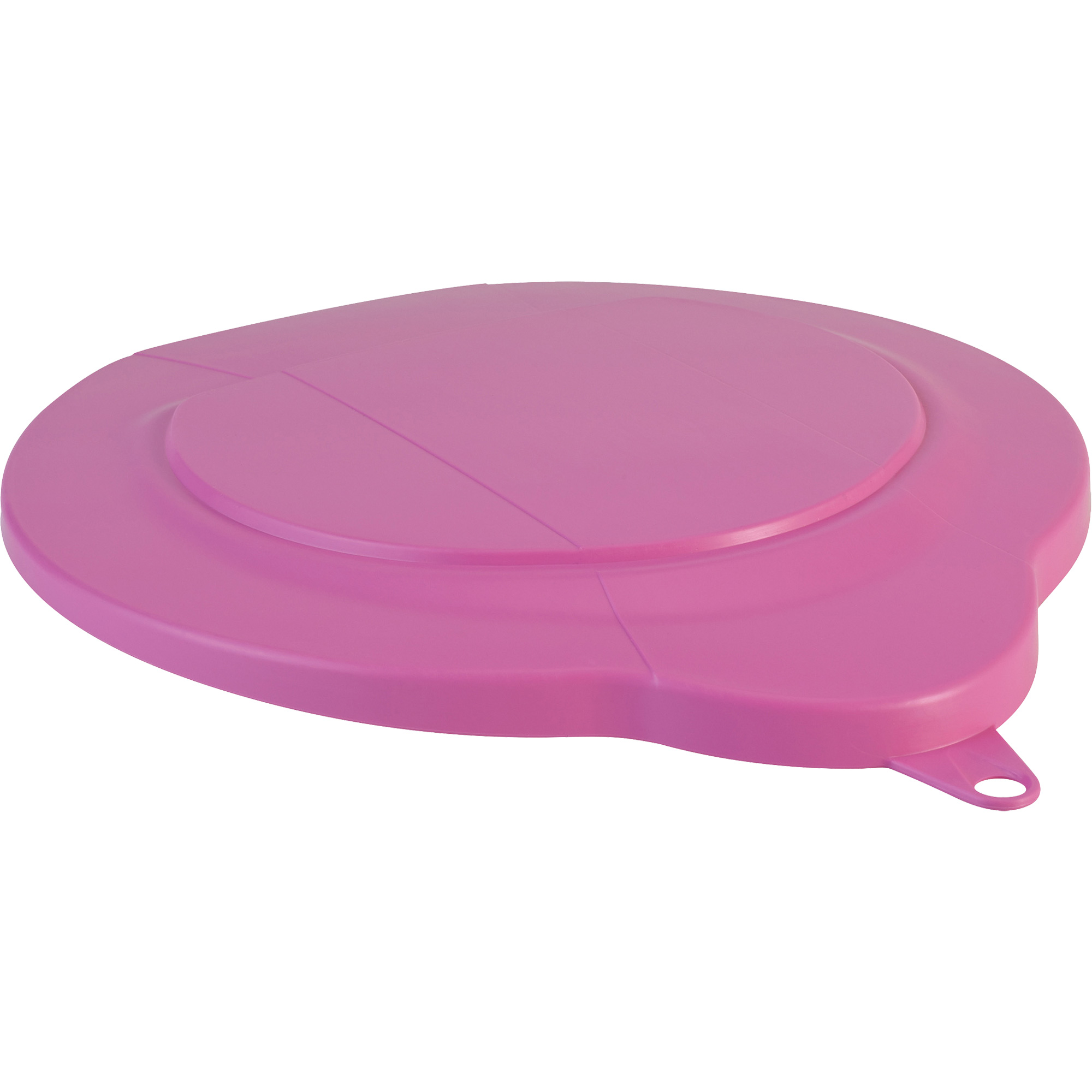 Couvercle pour seaux de 1,5 gallon