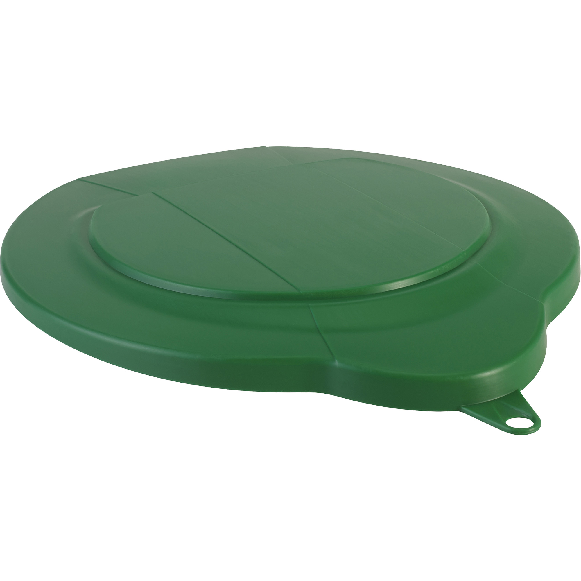 Couvercle pour seaux de 1,5 gallon