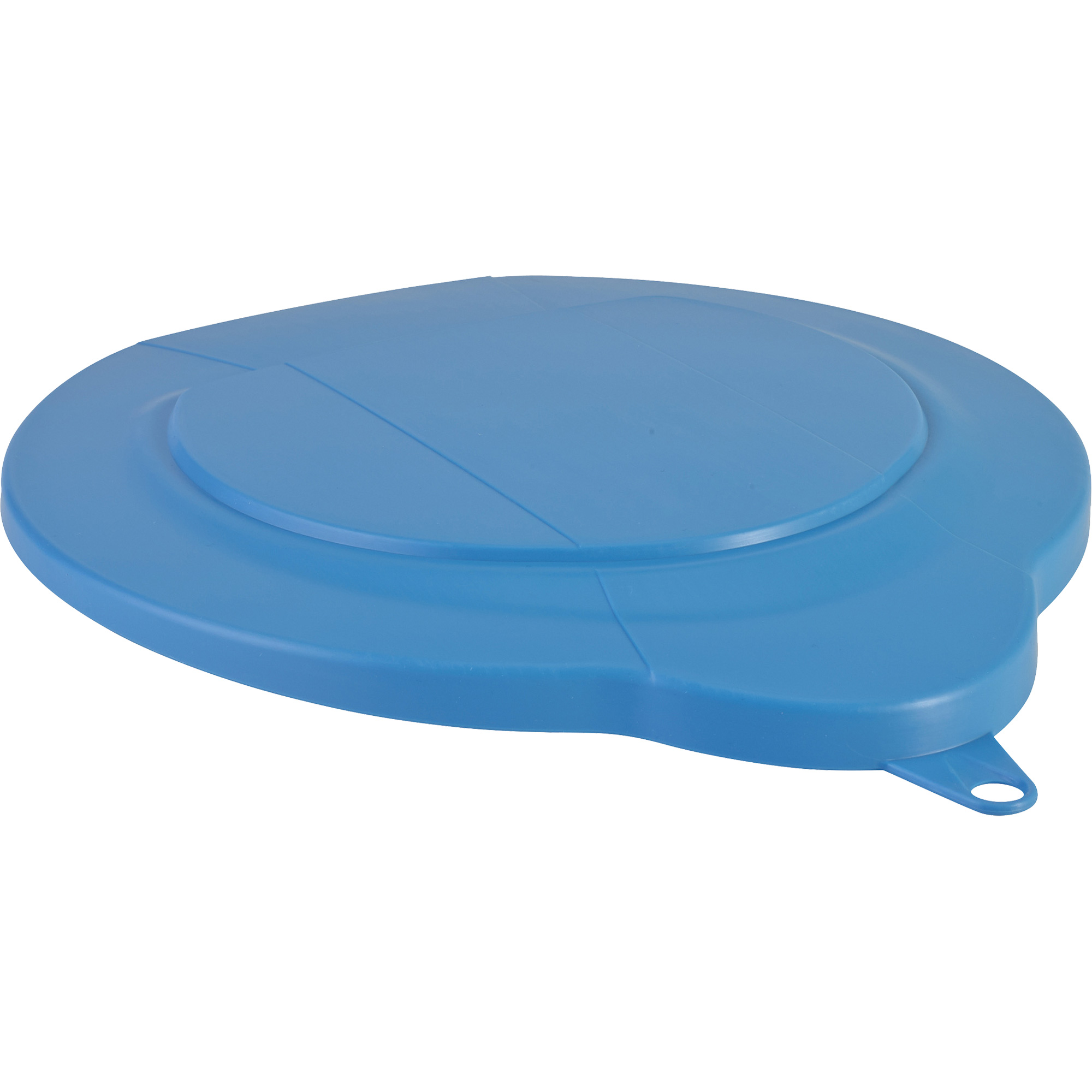 Couvercle pour seaux de 1,5 gallon