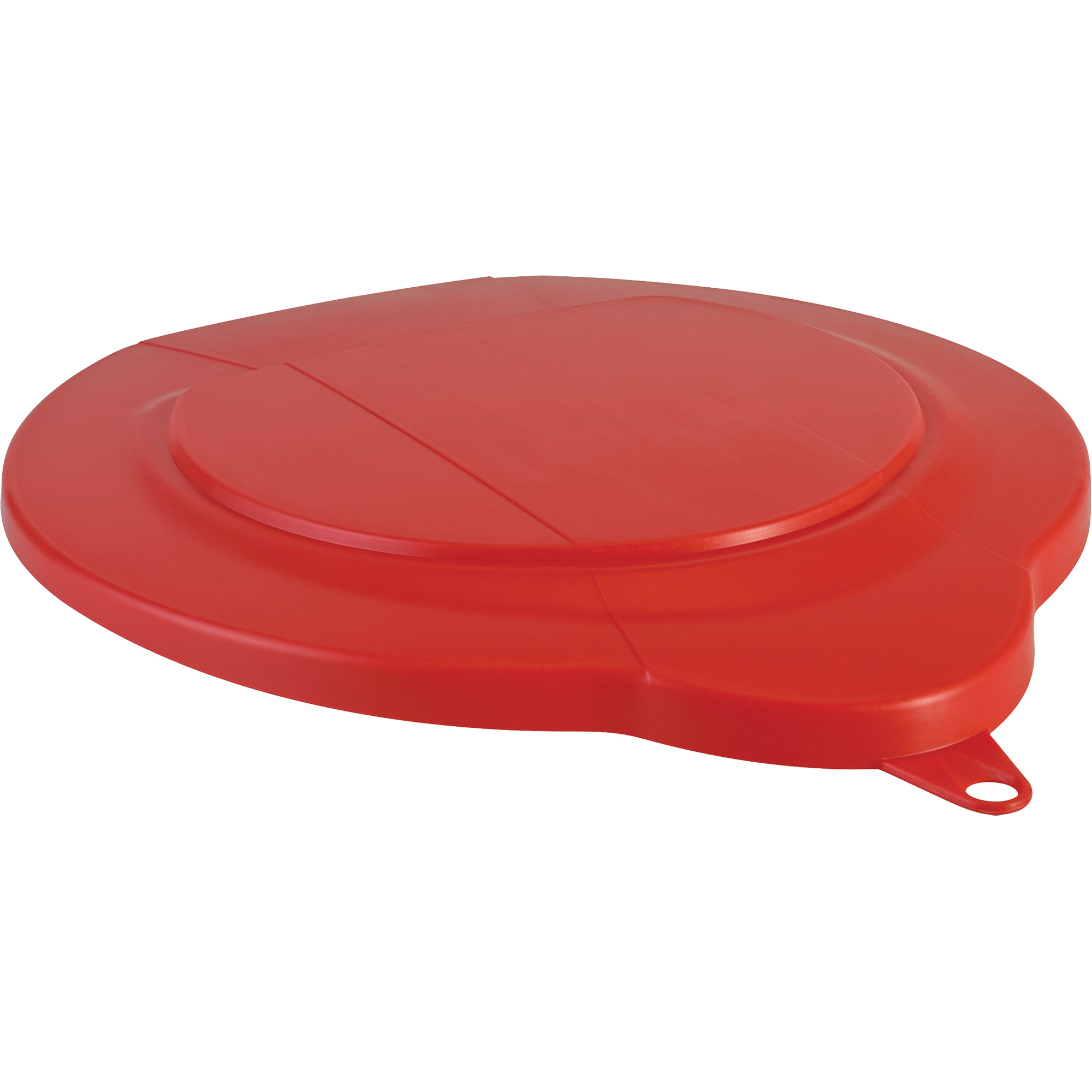 Couvercle pour seaux de 1,5 gallon