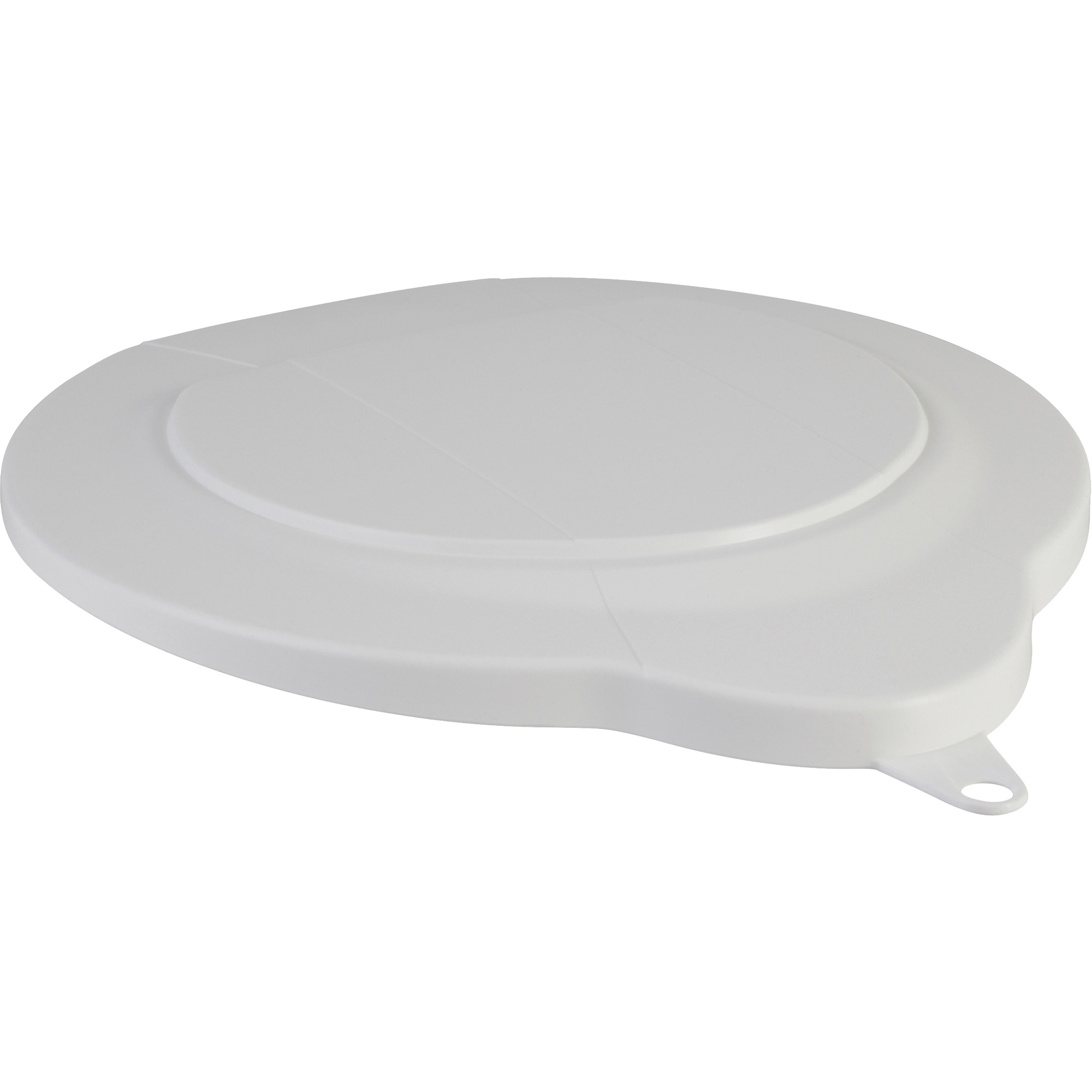 Couvercle pour seaux de 1,5 gallon