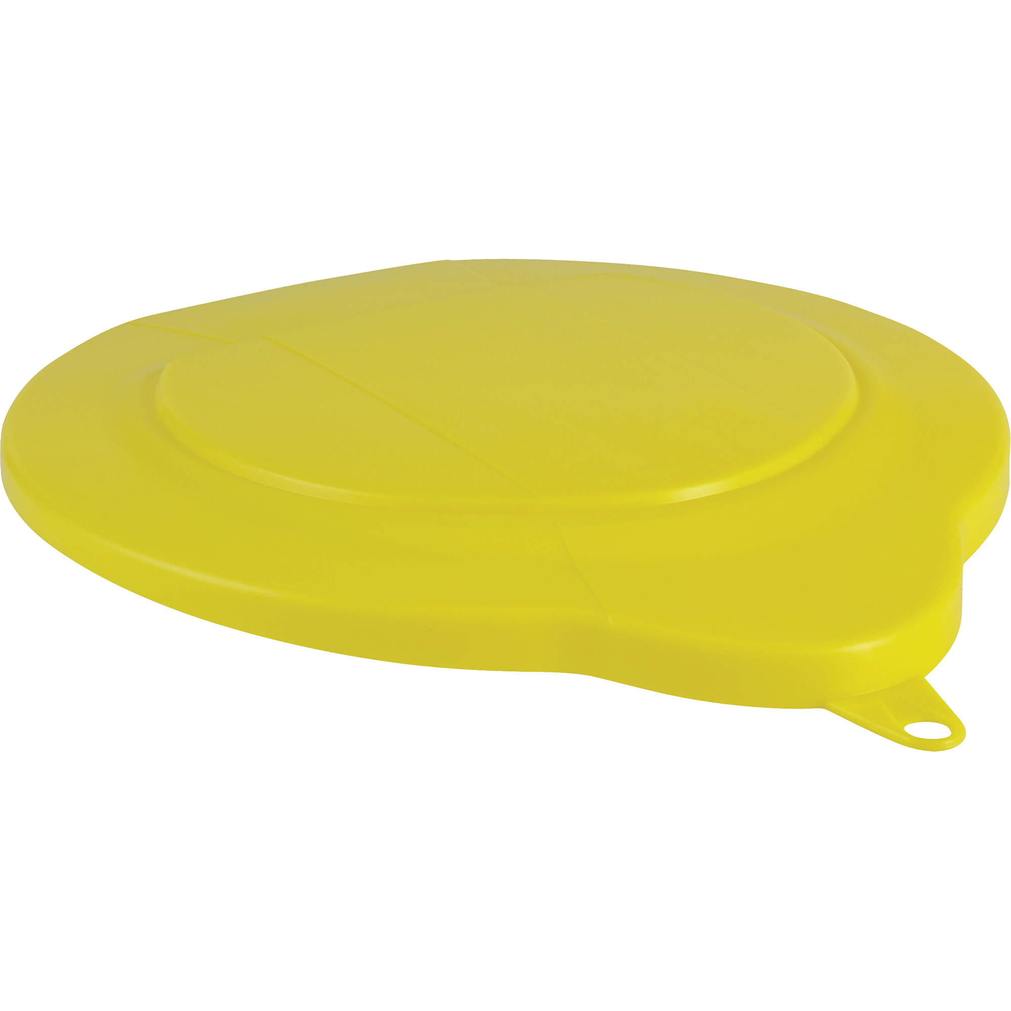 Couvercle pour seaux de 1,5 gallon
