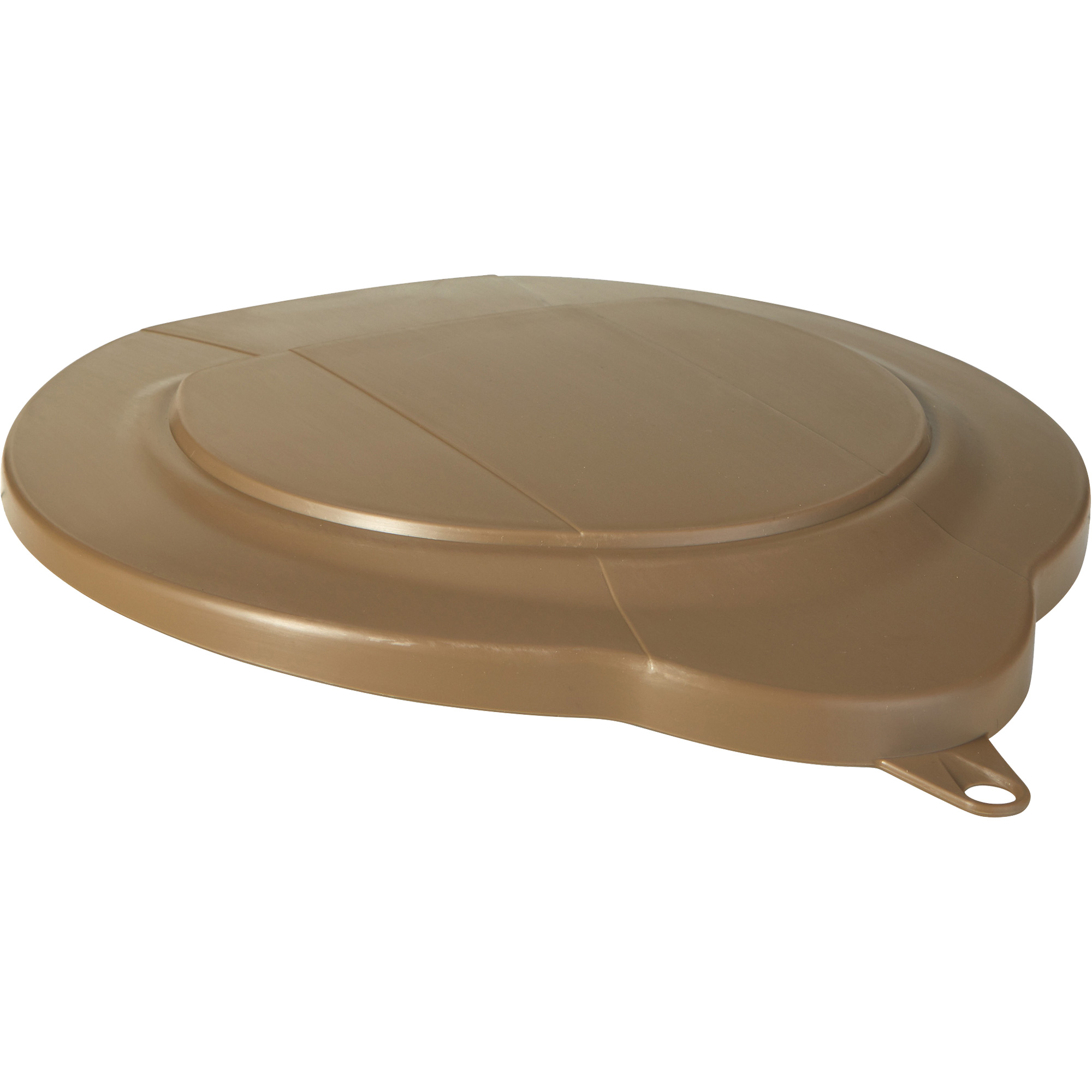Couvercle pour seaux de 1,5 gallon