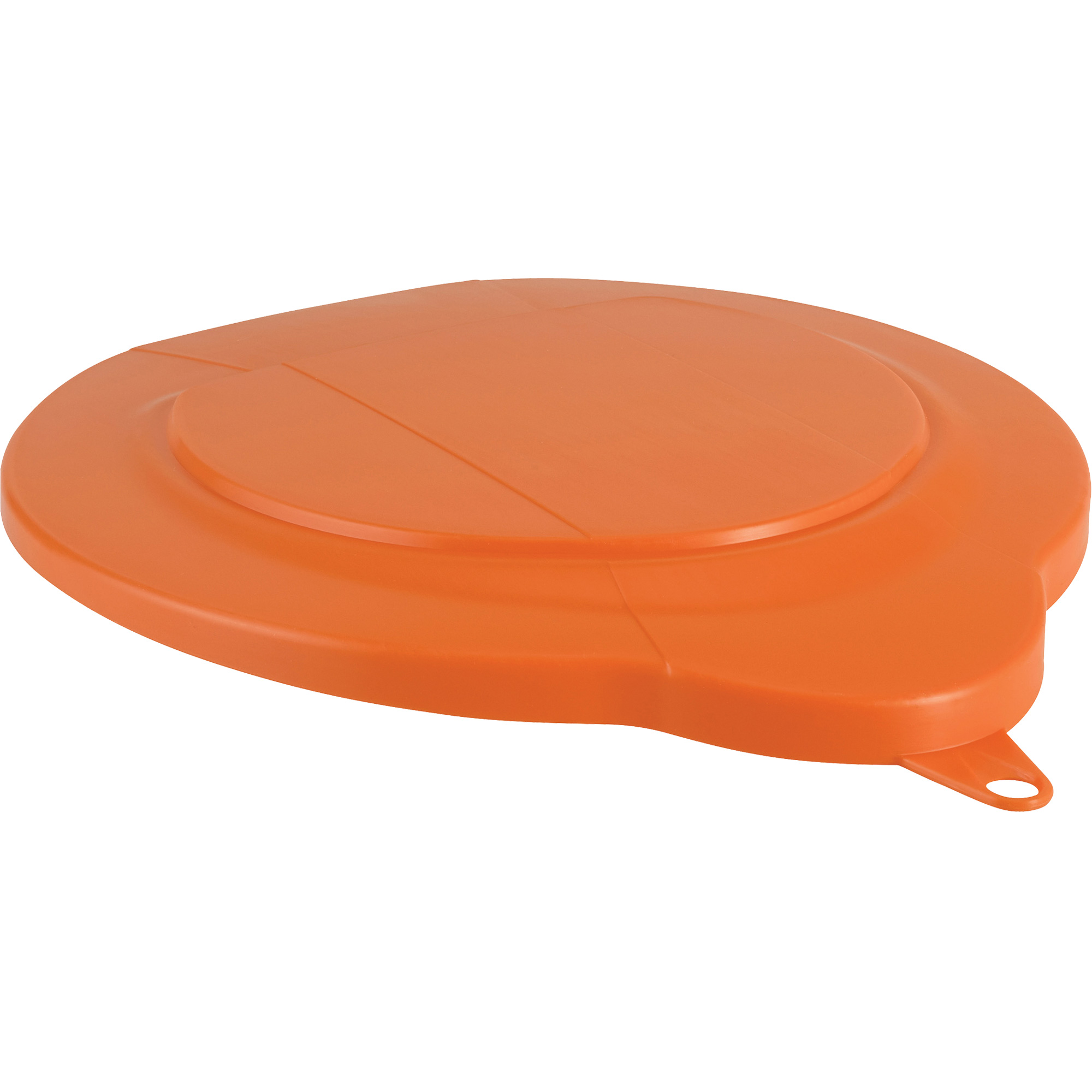 Couvercle pour seaux de 1,5 gallon
