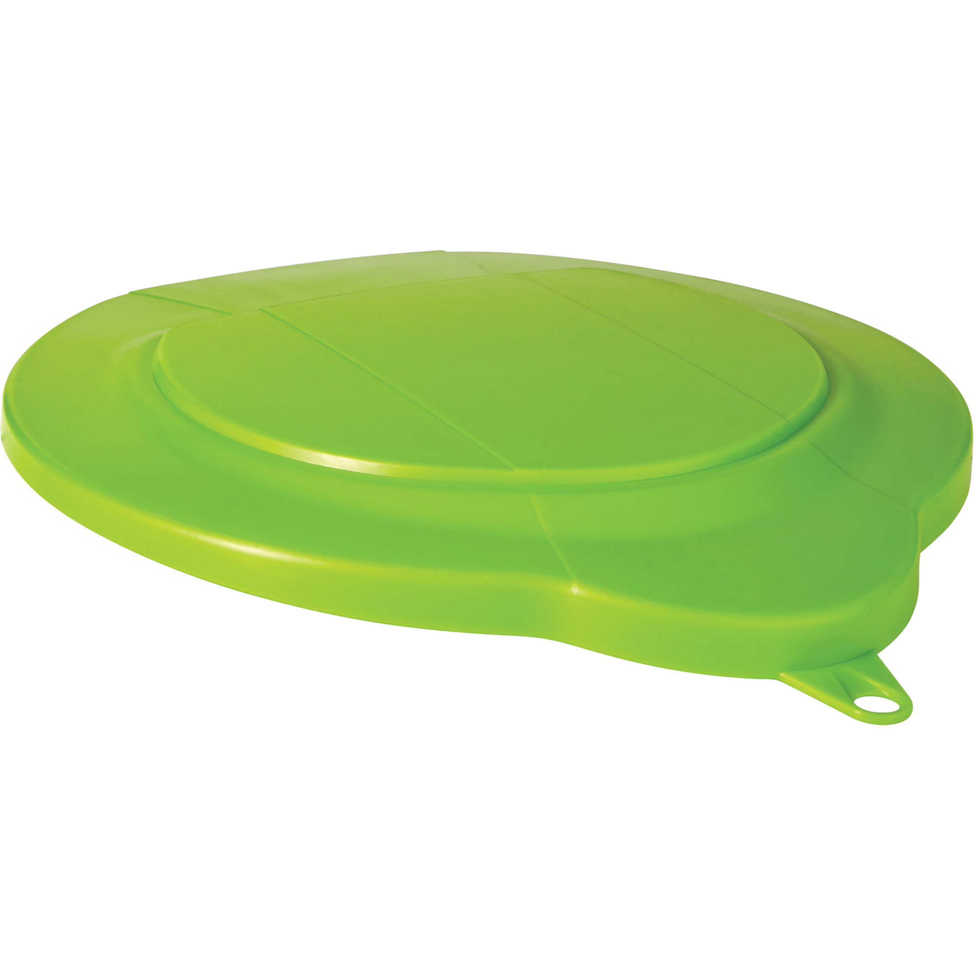 Couvercle pour seaux de 1,5 gallon