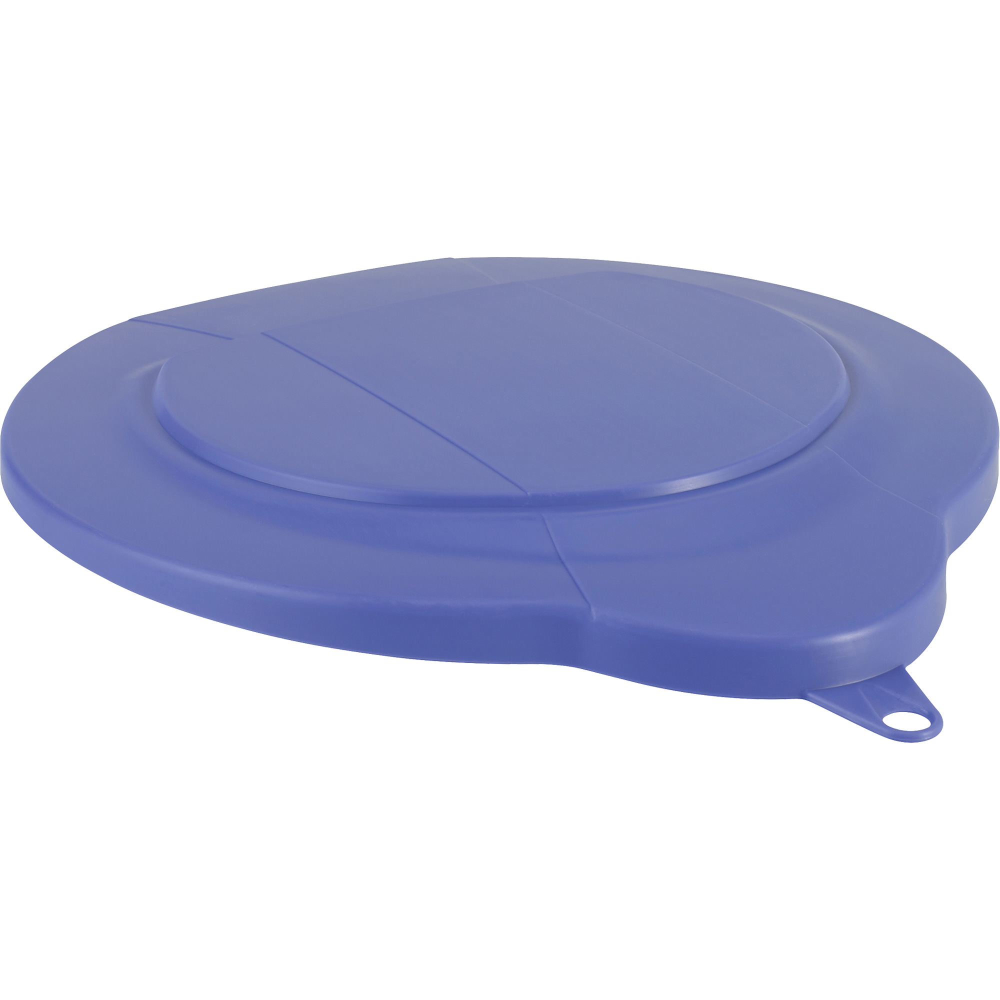 Couvercle pour seaux de 1,5 gallon