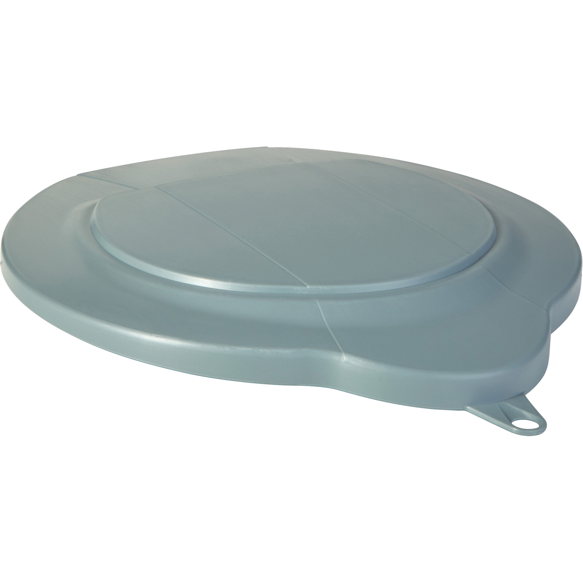 Couvercle pour seaux de 1,5 gallon