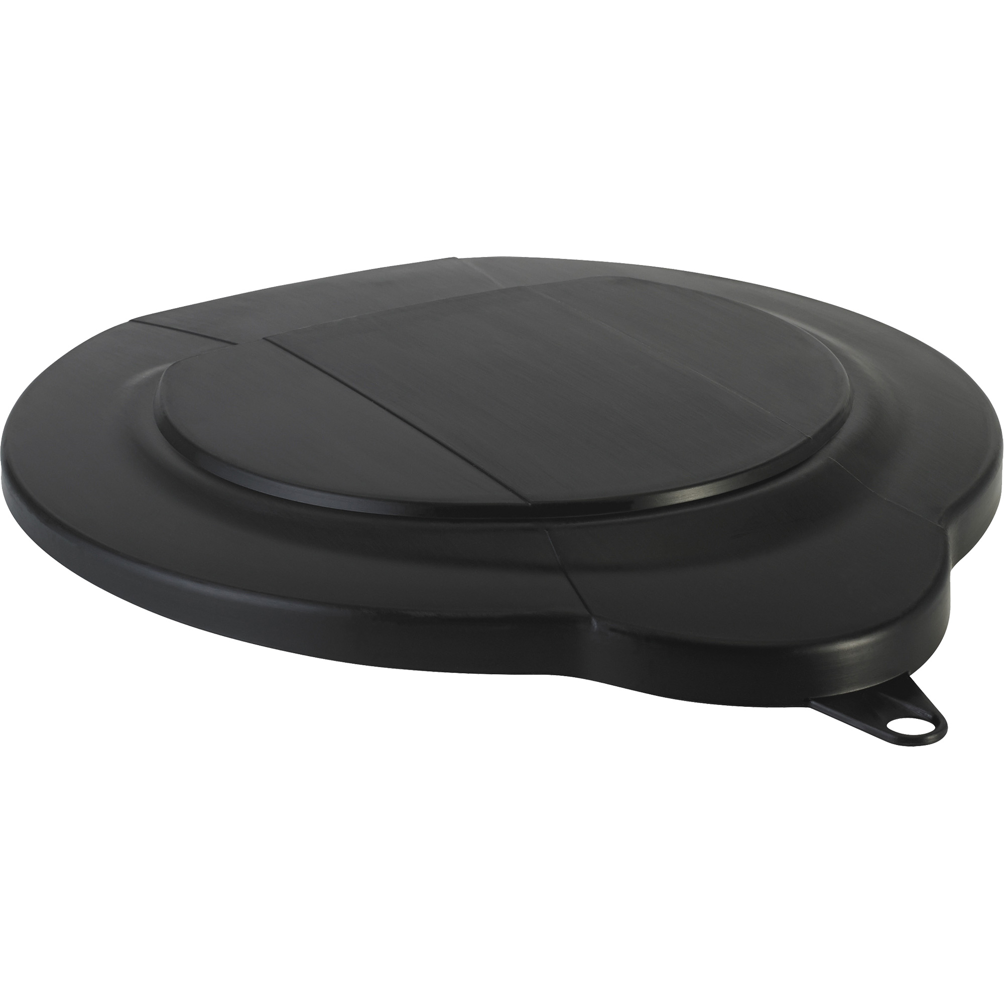 Couvercle pour seaux de 1,5 gallon