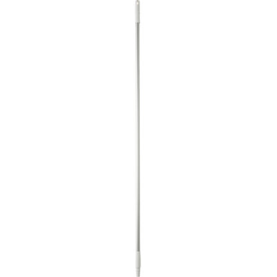 Manche, Balai/Grattoir/Raclette, Blanc, Standard, 59" lo