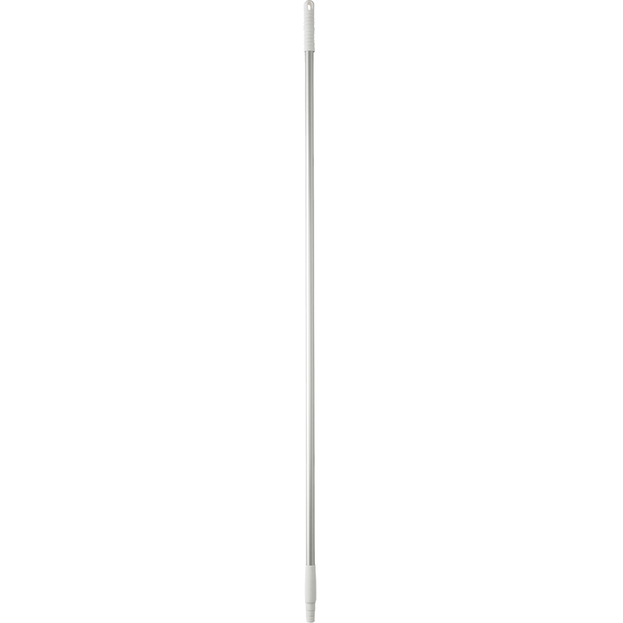 Manche, Balai/Grattoir/Raclette, Blanc, Standard, 59" lo