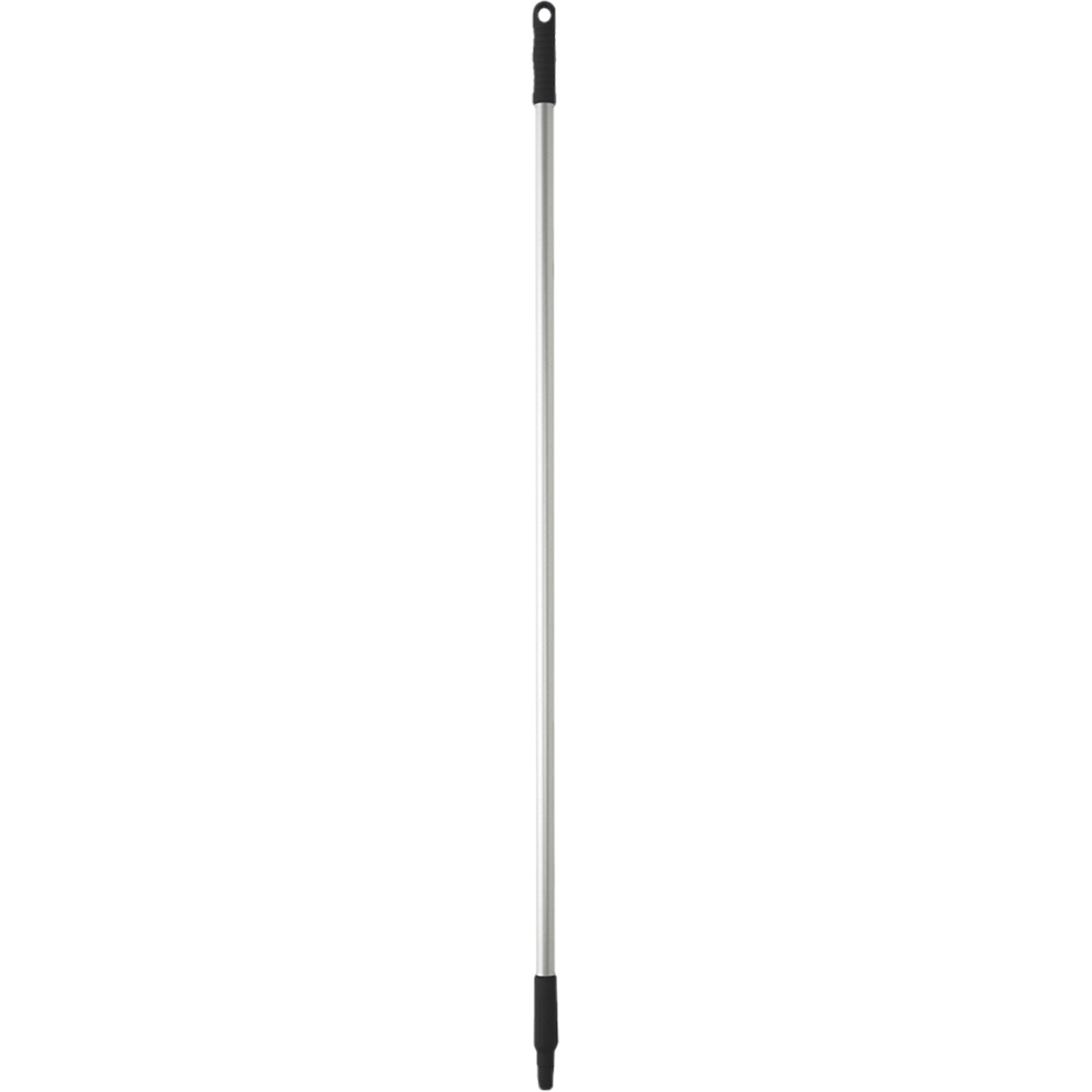 Manche, Balai/Grattoir/Raclette, Noir, Standard, 50" lo
