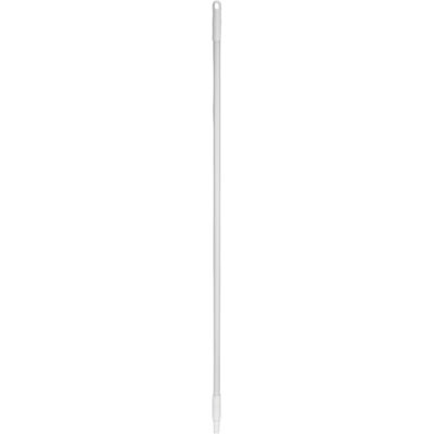 Manche ColorCore, Balai/Grattoir/Raclette, Blanc, Standard, 57" lo