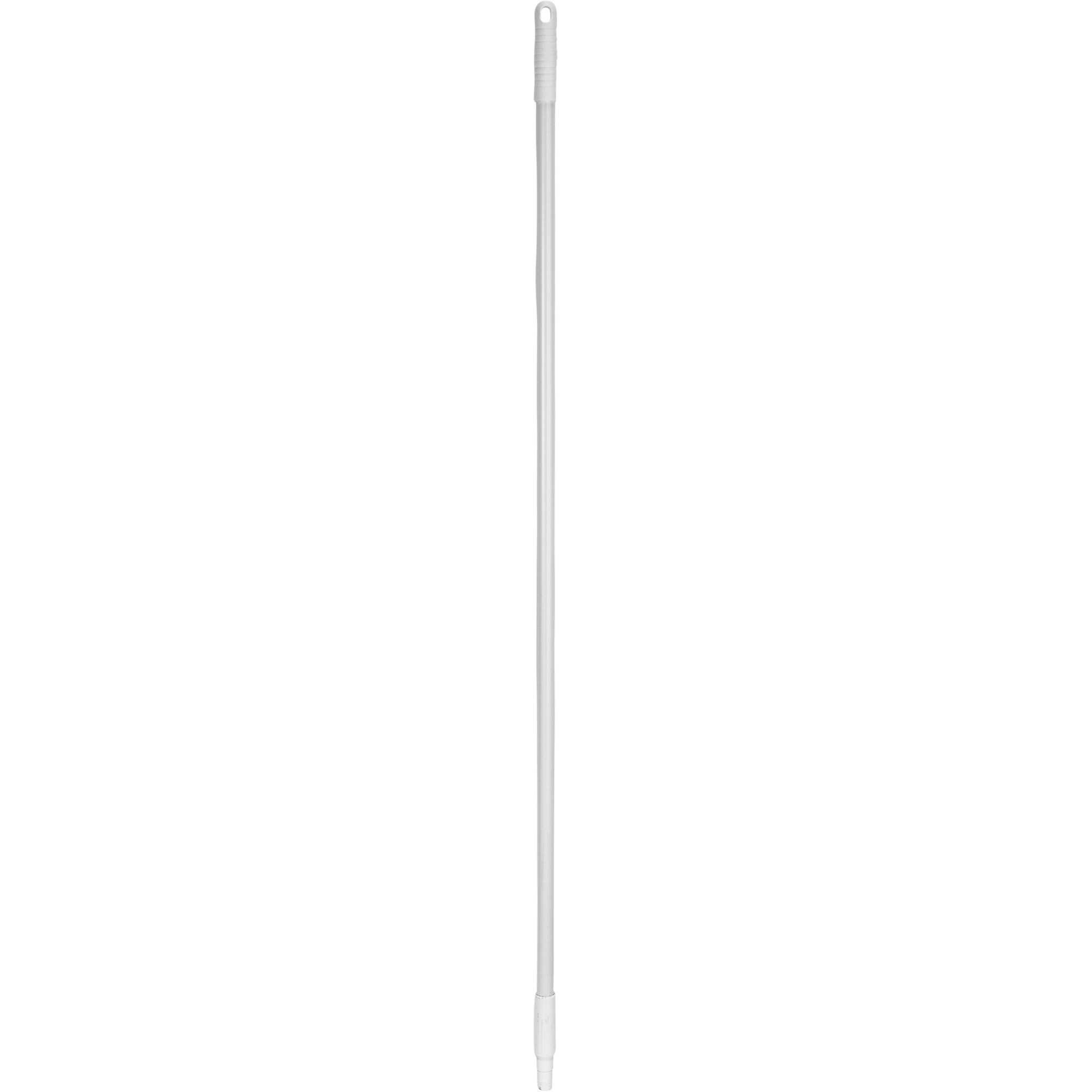 Manche ColorCore, Balai/Grattoir/Raclette, Blanc, Standard, 57" lo