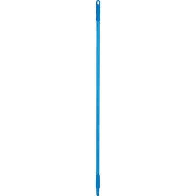Manche ColorCore, Balai/Grattoir/Raclette, Bleu, Standard, 50" lo