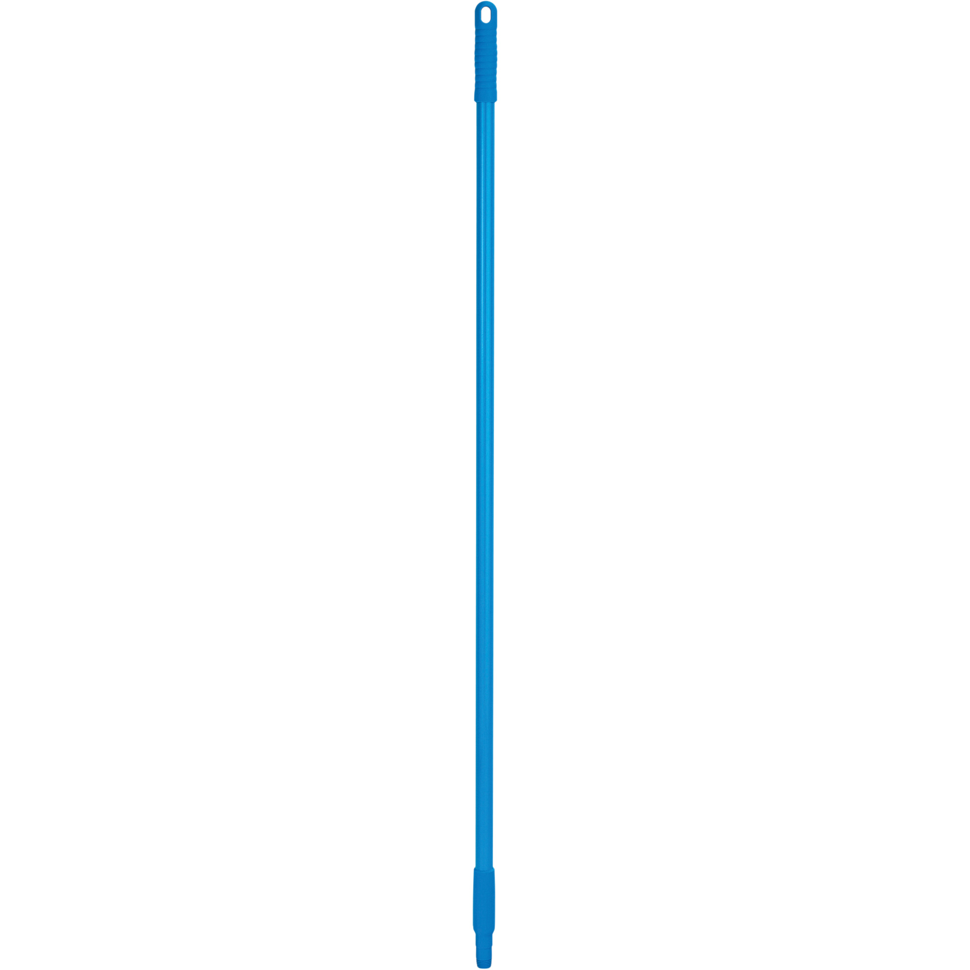 Manche ColorCore, Balai/Grattoir/Raclette, Bleu, Standard, 50" lo