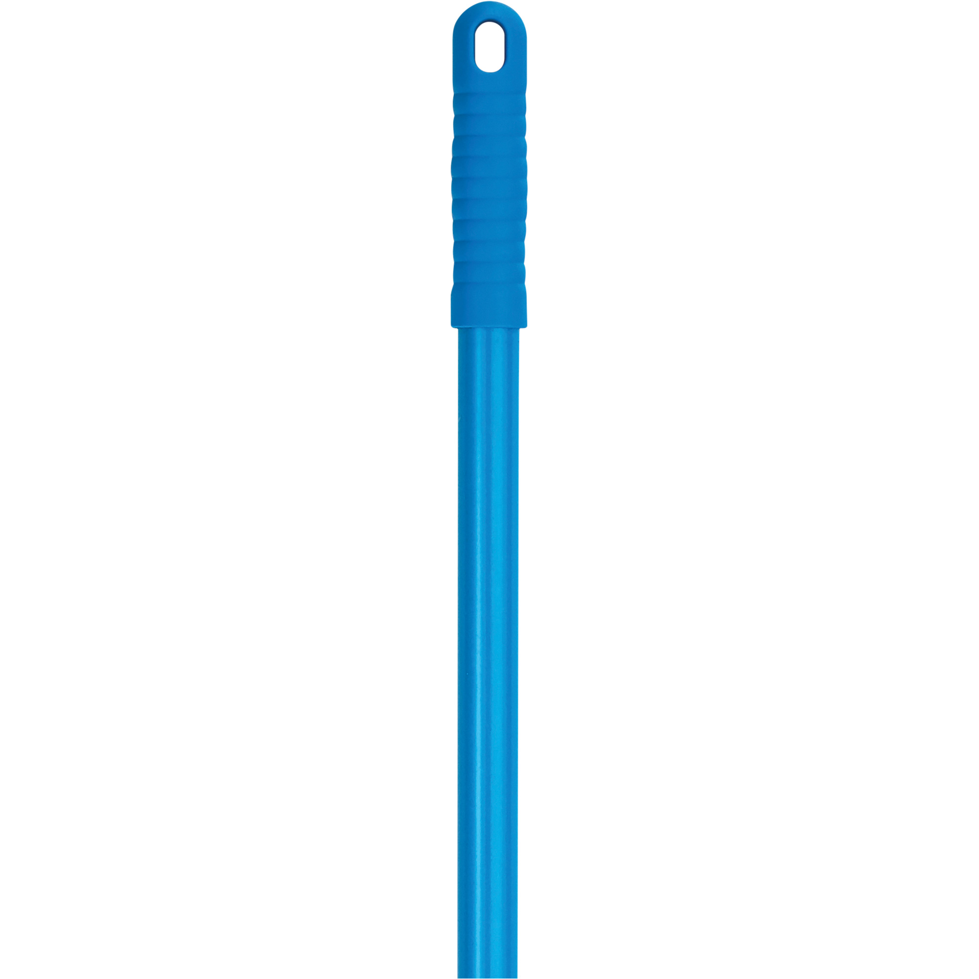 Manche ColorCore, Balai/Grattoir/Raclette, Bleu, Standard, 50" lo – Image 2