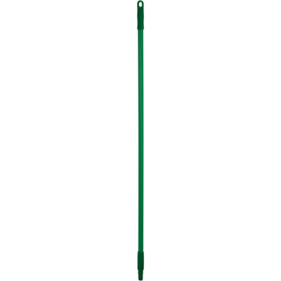 Manche ColorCore, Balai/Grattoir/Raclette, Vert, Standard, 50" lo
