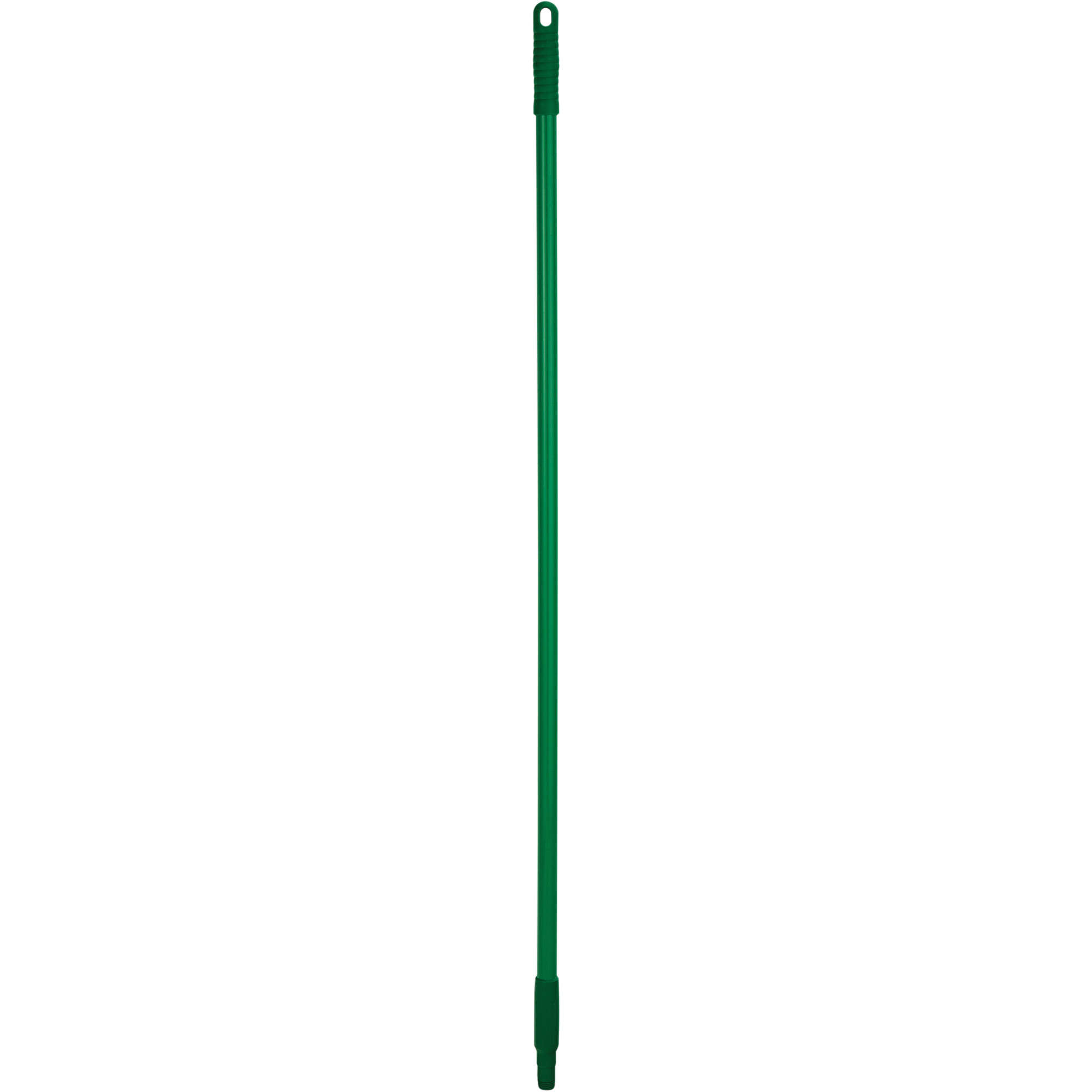 Manche ColorCore, Balai/Grattoir/Raclette, Vert, Standard, 50" lo
