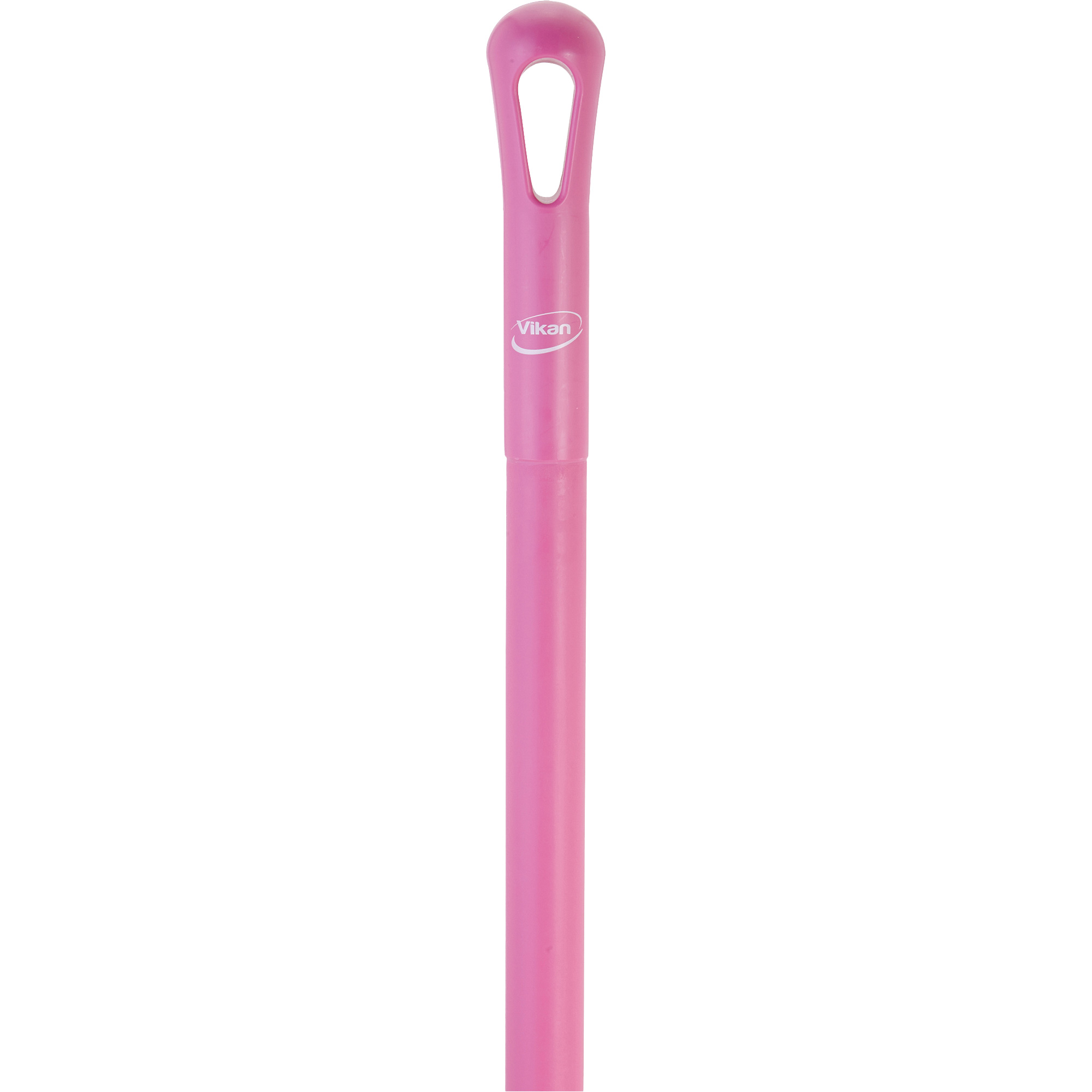 Manche ultra hygiénique – Image 2