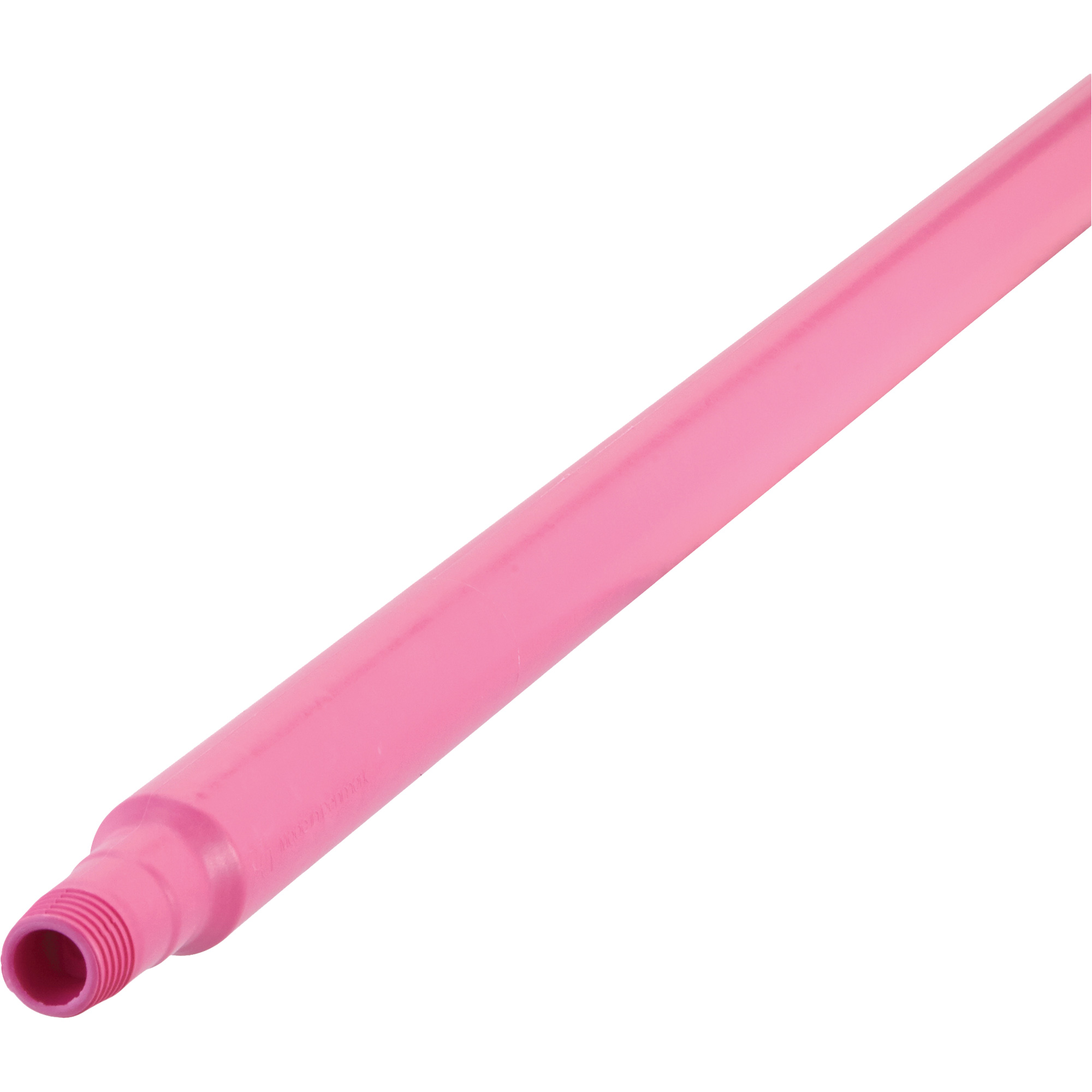 Manche ultra hygiénique – Image 3