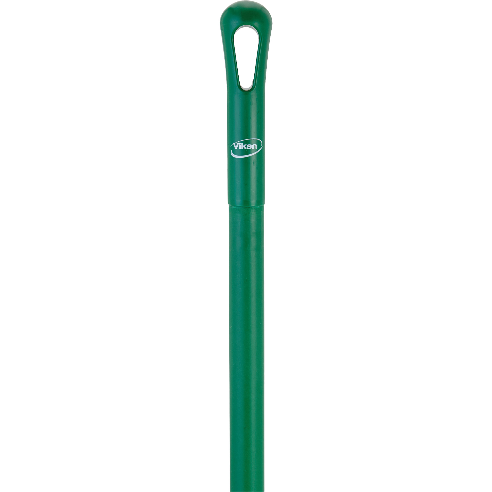 Manche ultra hygiénique – Image 2