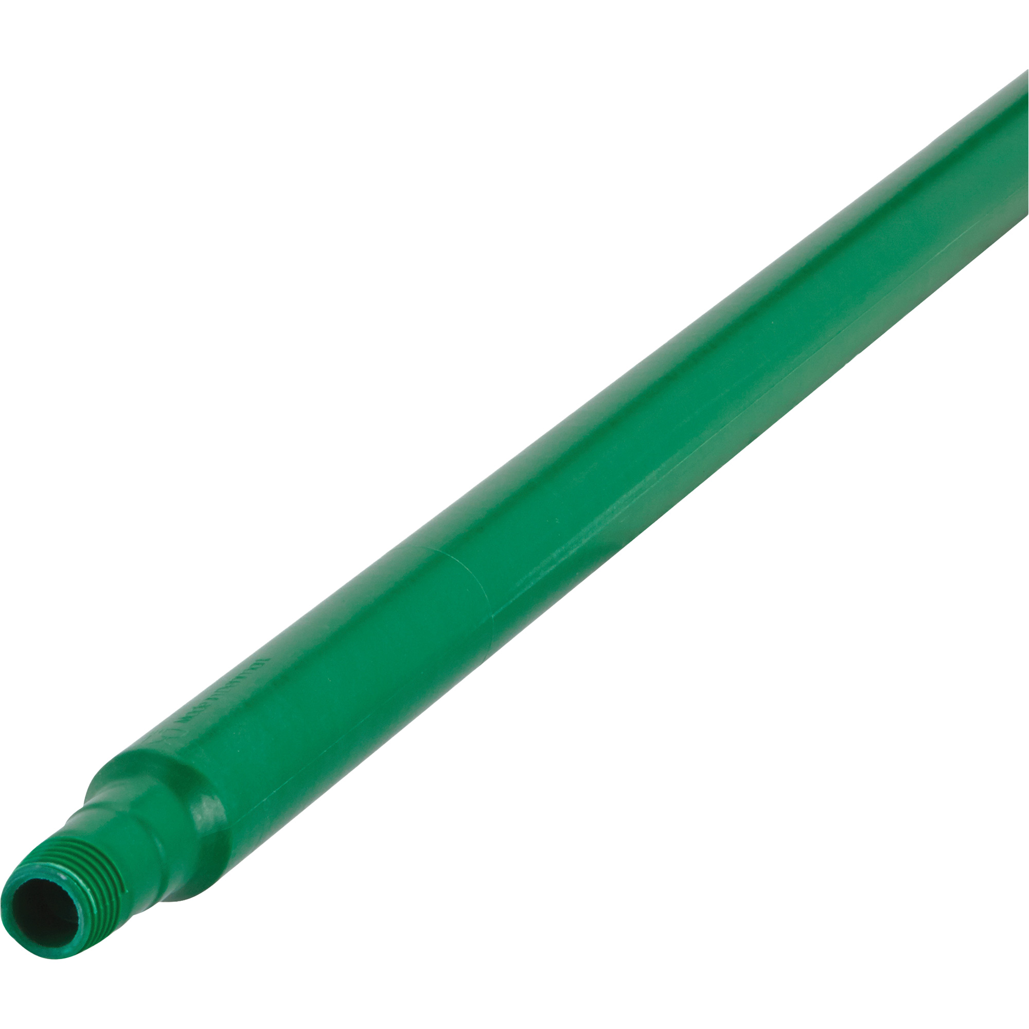Manche ultra hygiénique – Image 3
