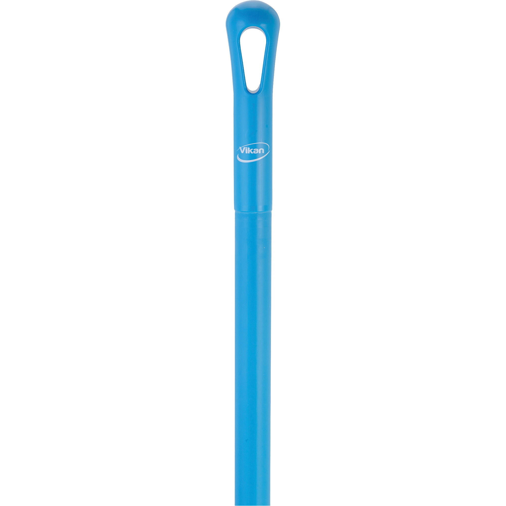 Manche ultra hygiénique – Image 2