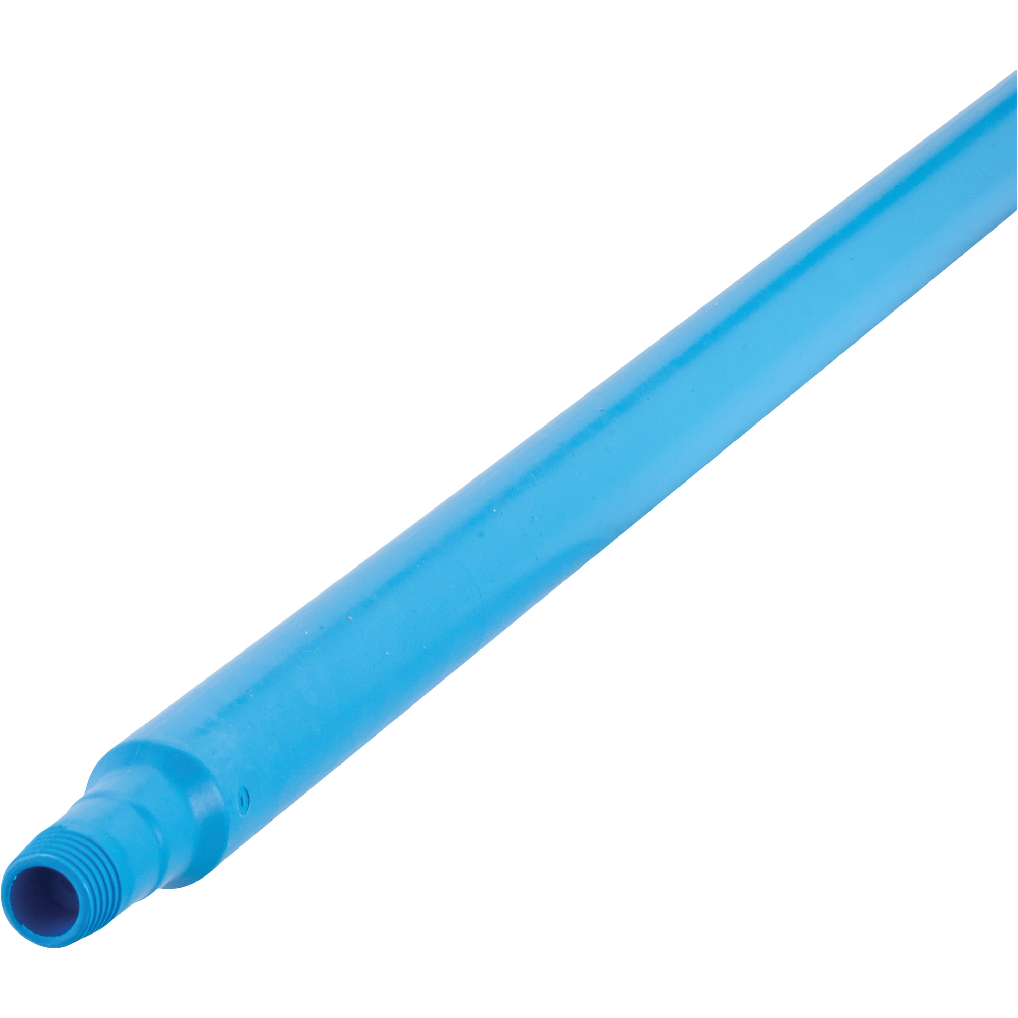 Manche ultra hygiénique – Image 3