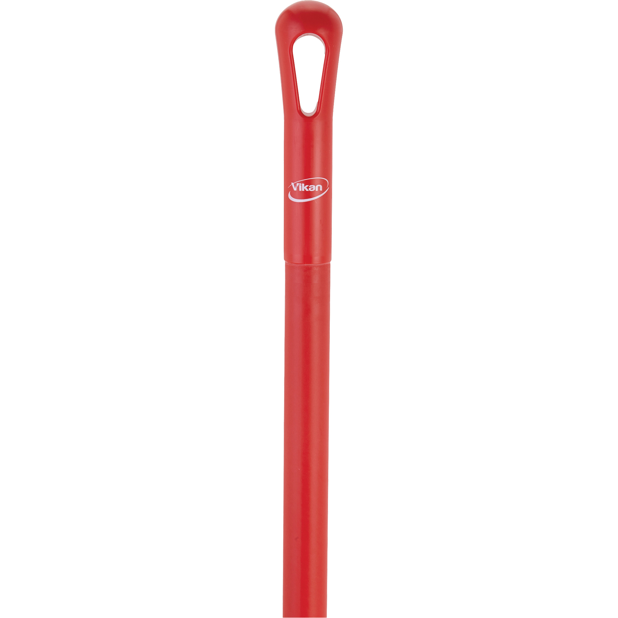 Manche ultra hygiénique – Image 2