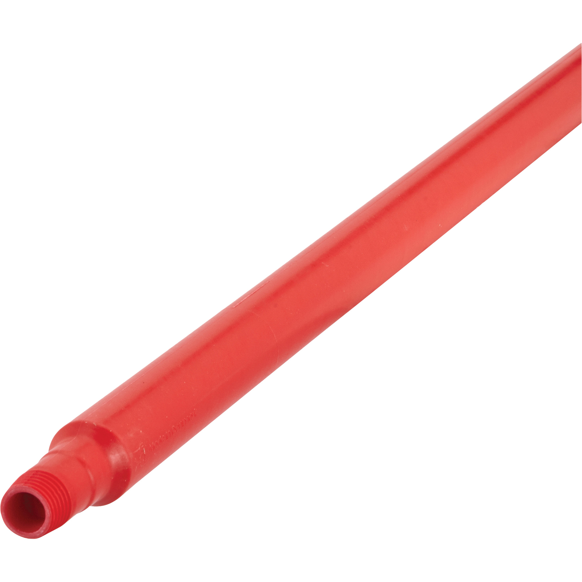 Manche ultra hygiénique – Image 3
