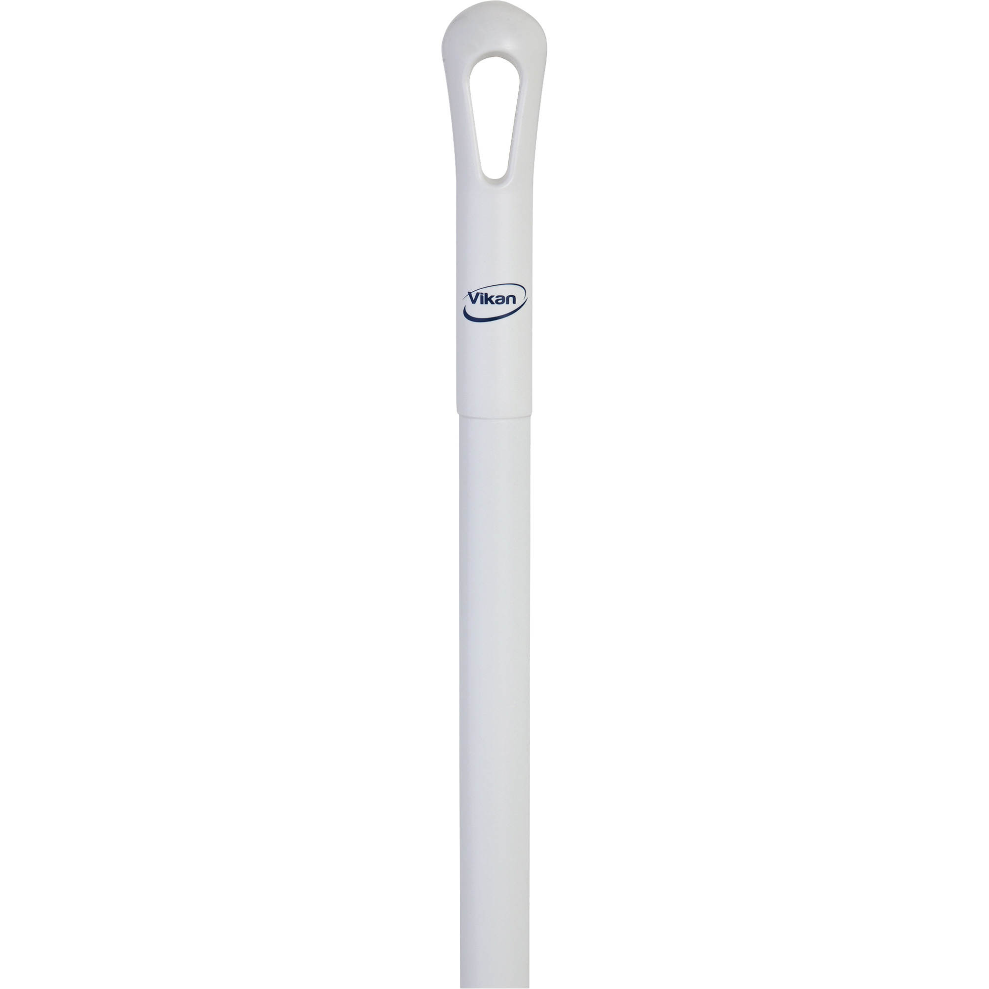 Manche ultra hygiénique – Image 2