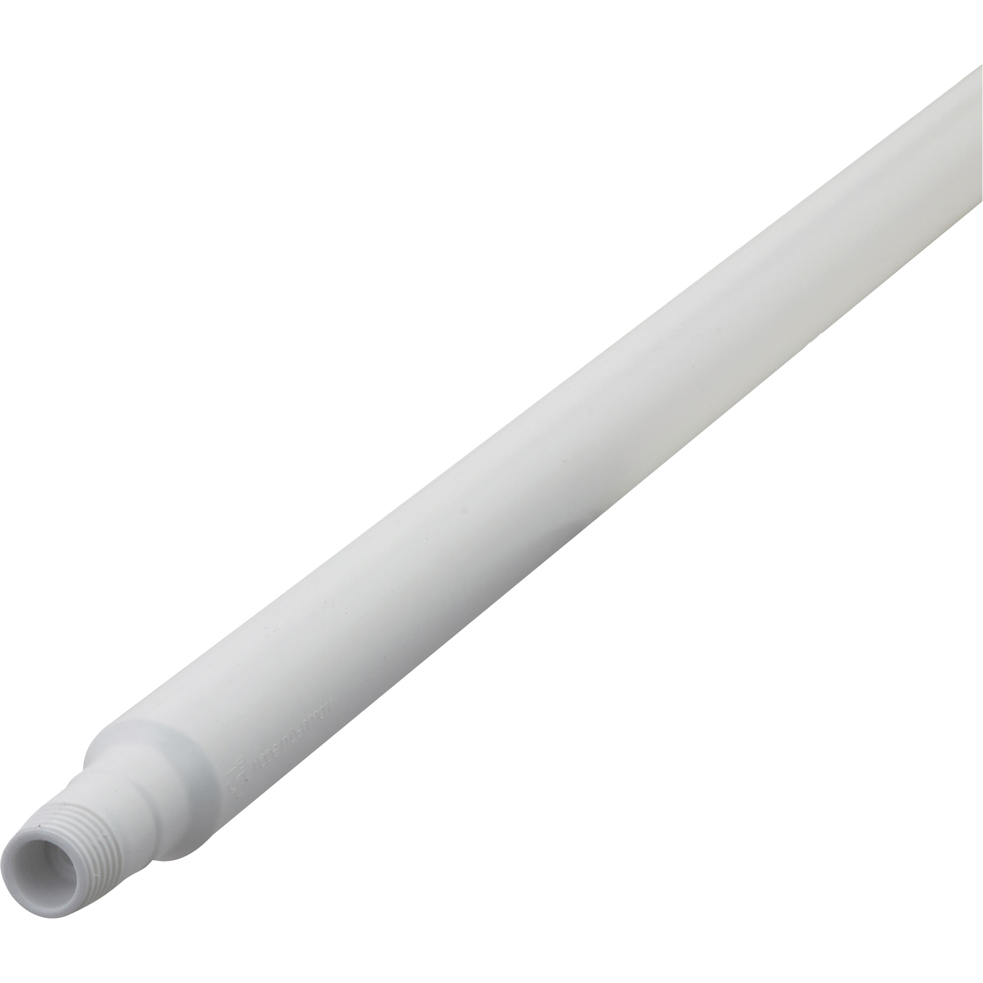 Manche ultra hygiénique – Image 3