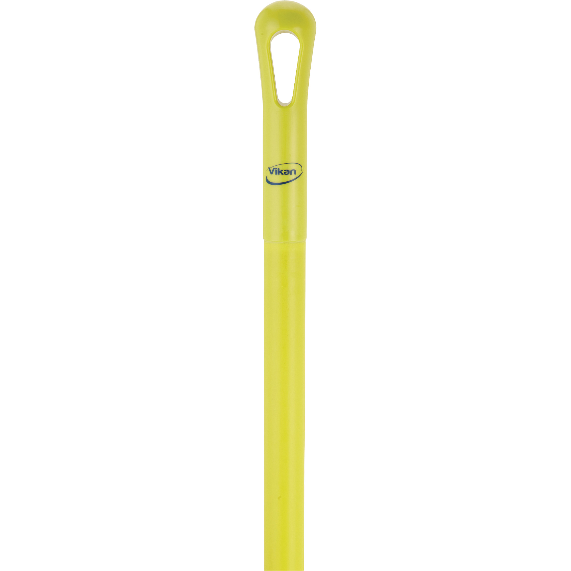 Manche ultra hygiénique – Image 2