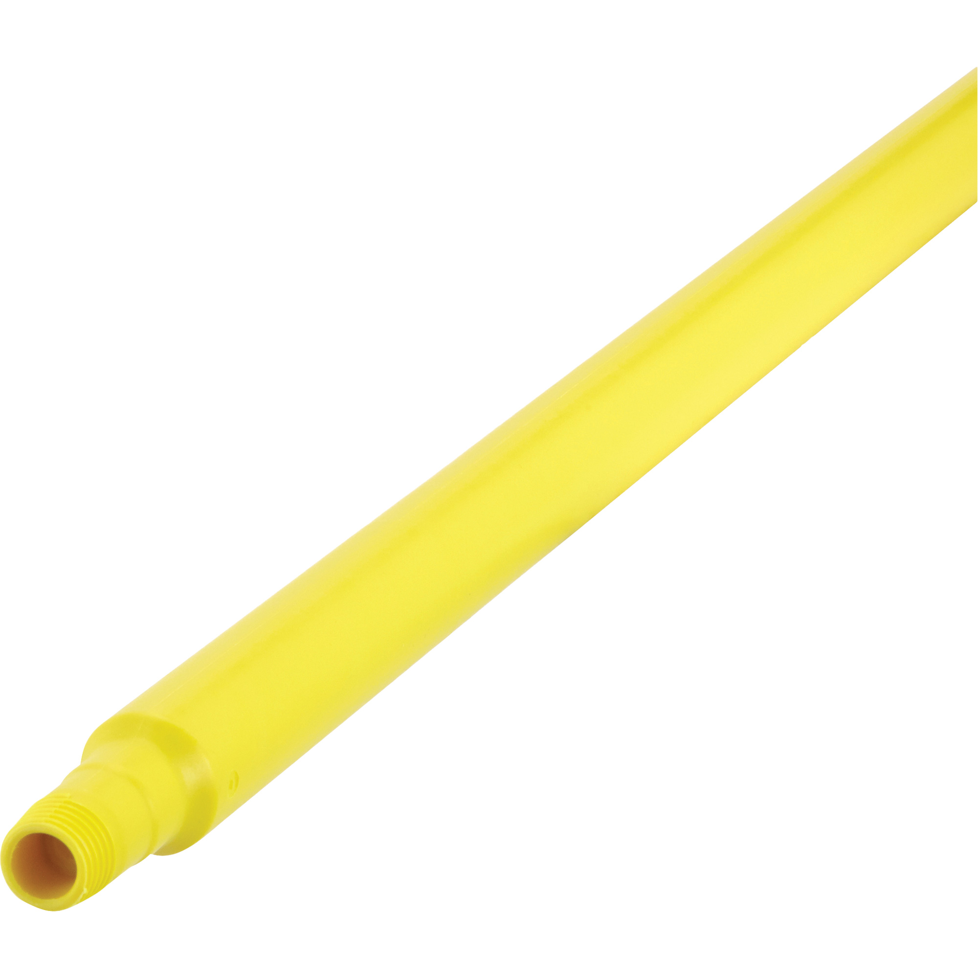 Manche ultra hygiénique – Image 3